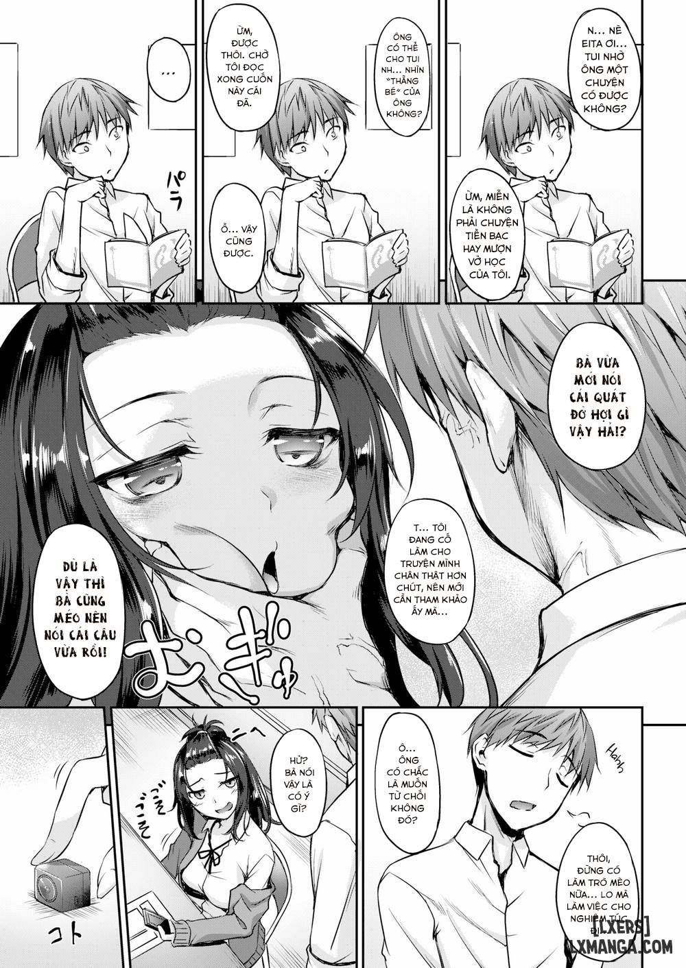 kagari-chan-is-watching-chap-1-2 integer