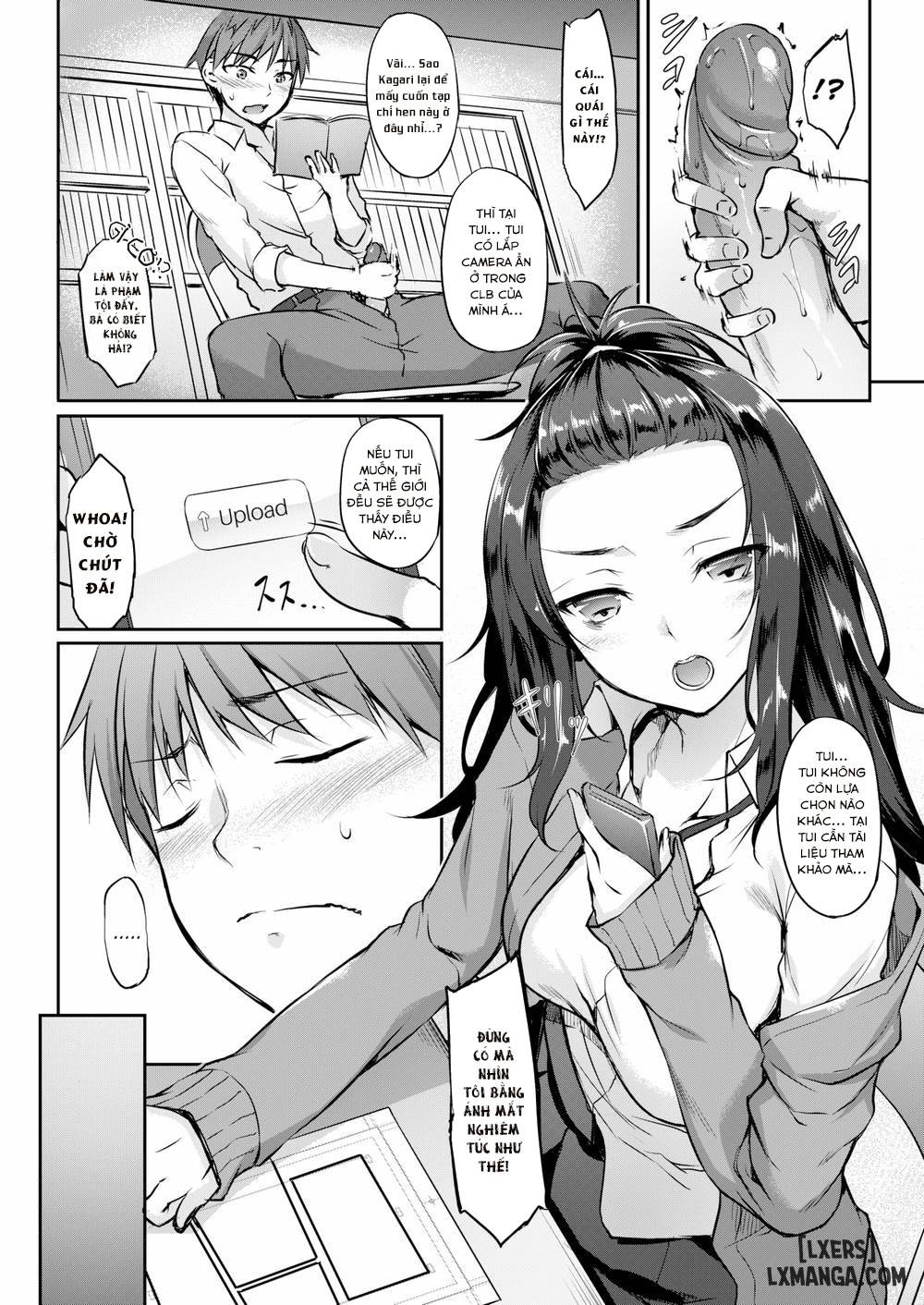 kagari-chan-is-watching-chap-1-3 integer