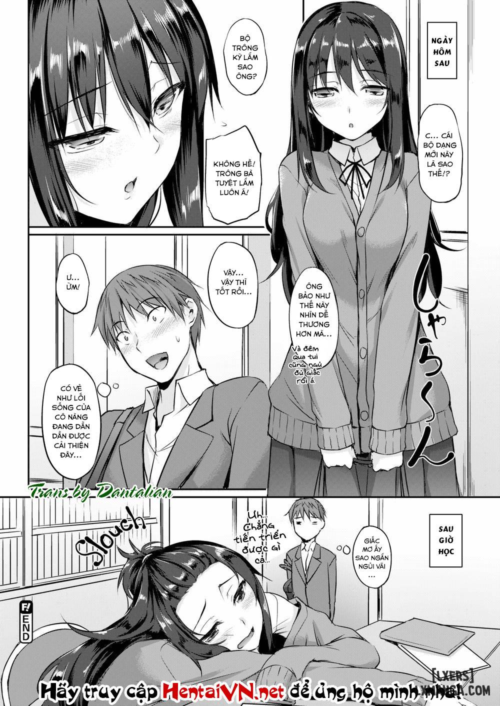 kagari-chan-is-watching-chap-1-19 integer