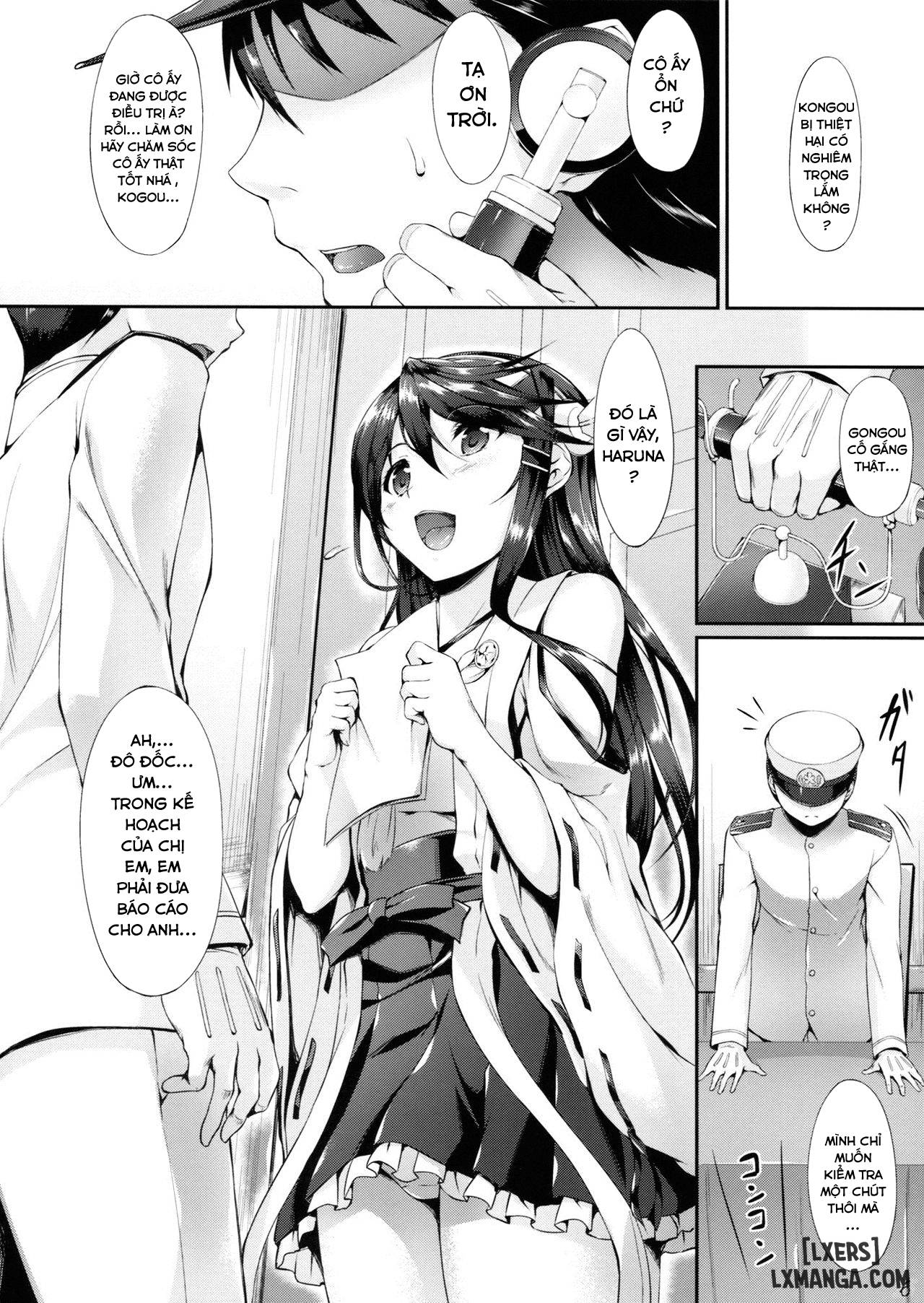 haruna-break-down-chap-1-4 integer