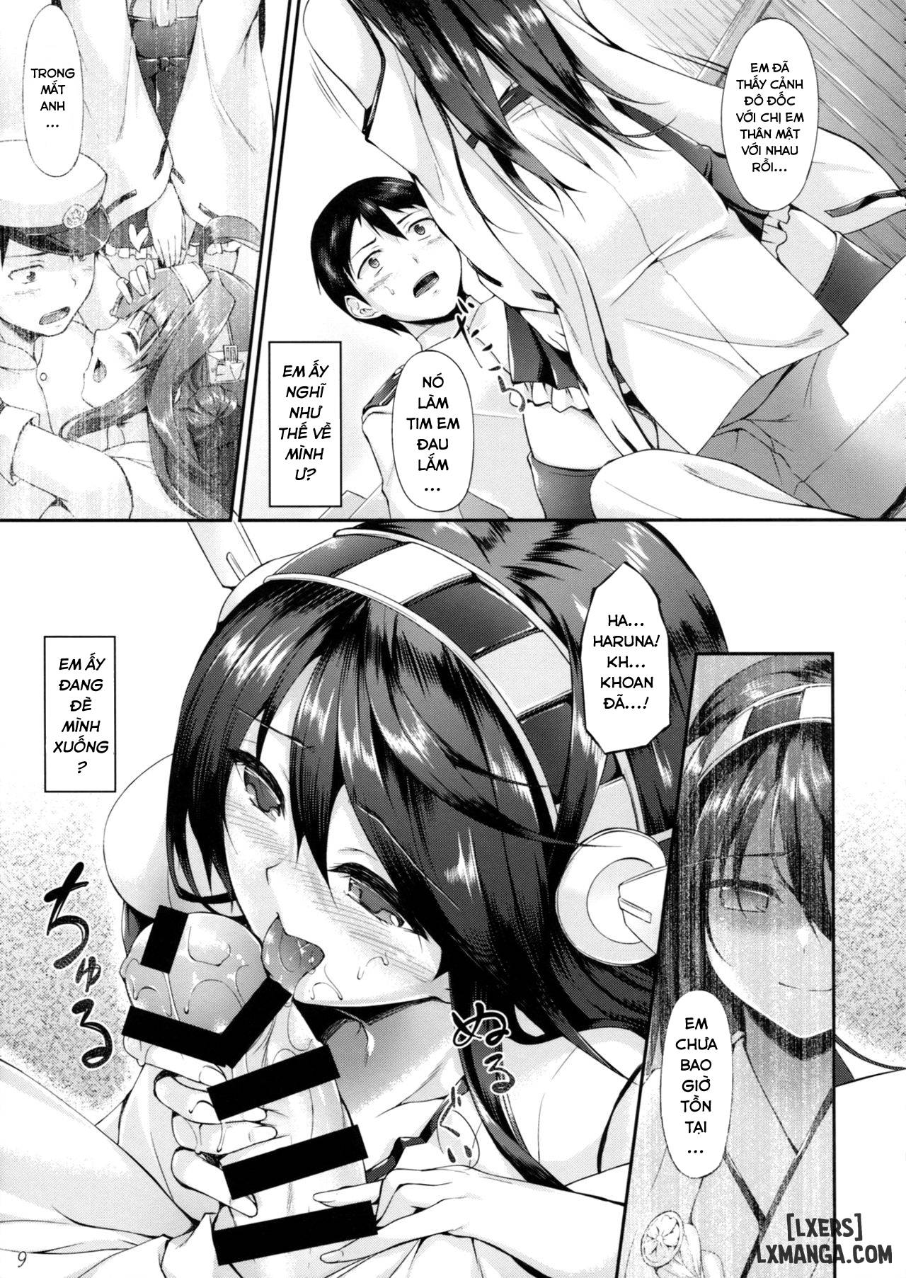 haruna-break-down-chap-1-7 integer