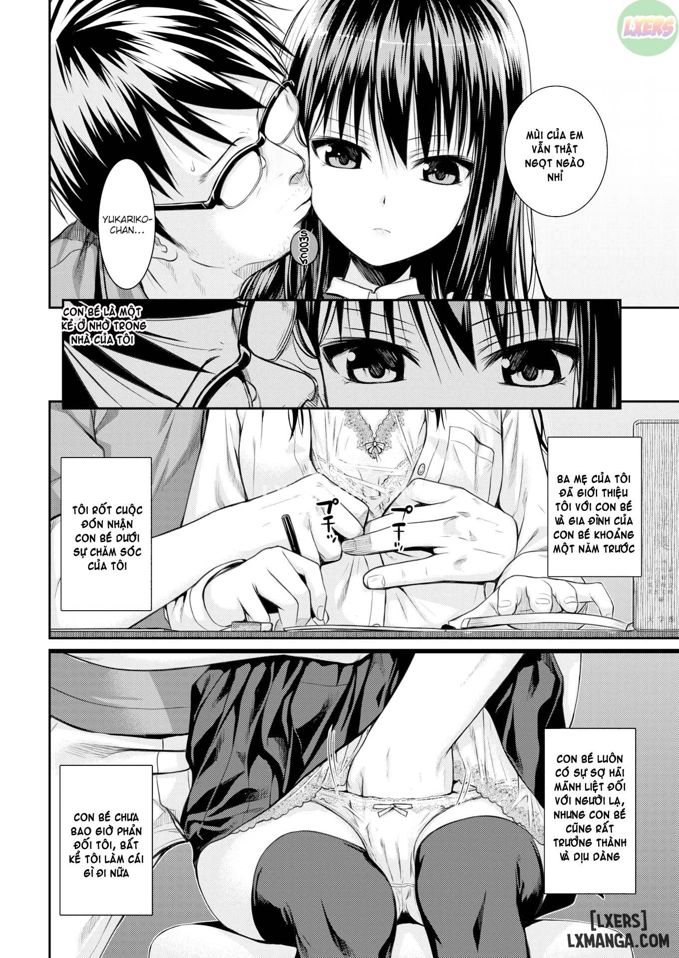 bug-zapper-chap-1-1 integer