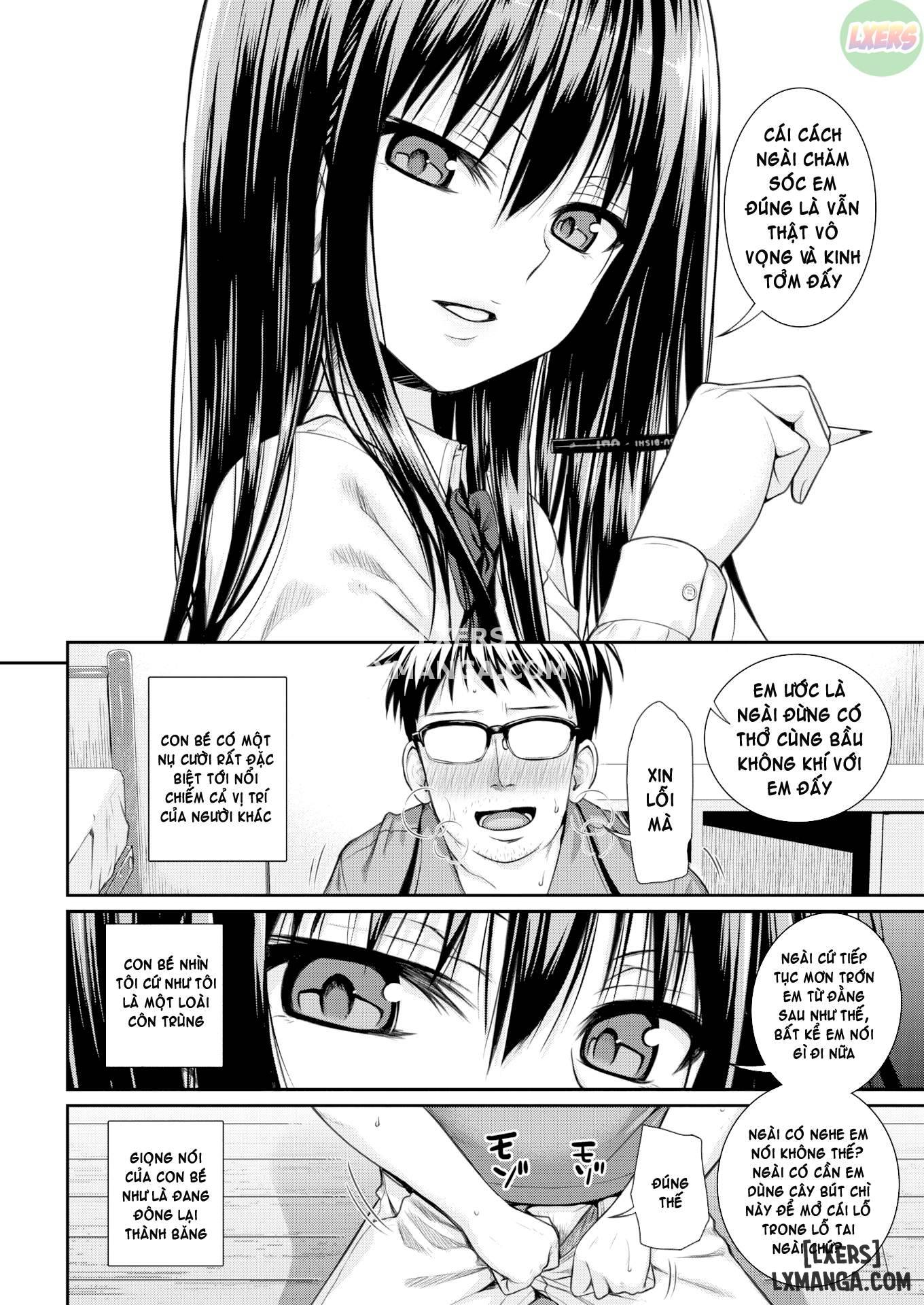 bug-zapper-chap-1-3 integer