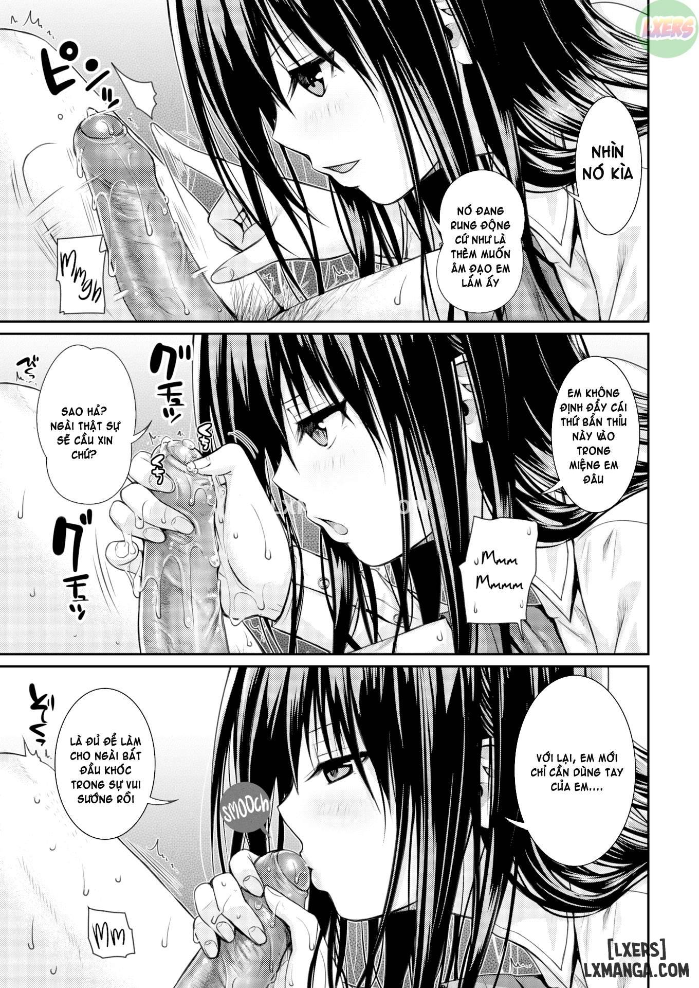 bug-zapper-chap-1-8 integer