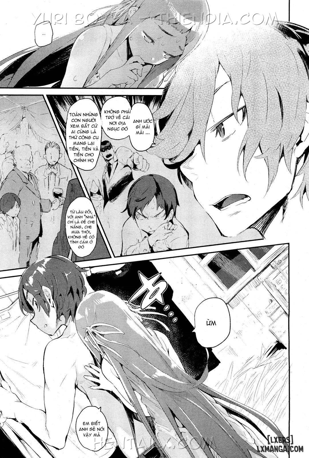 amenochi-shizuku-chap-1-4 integer