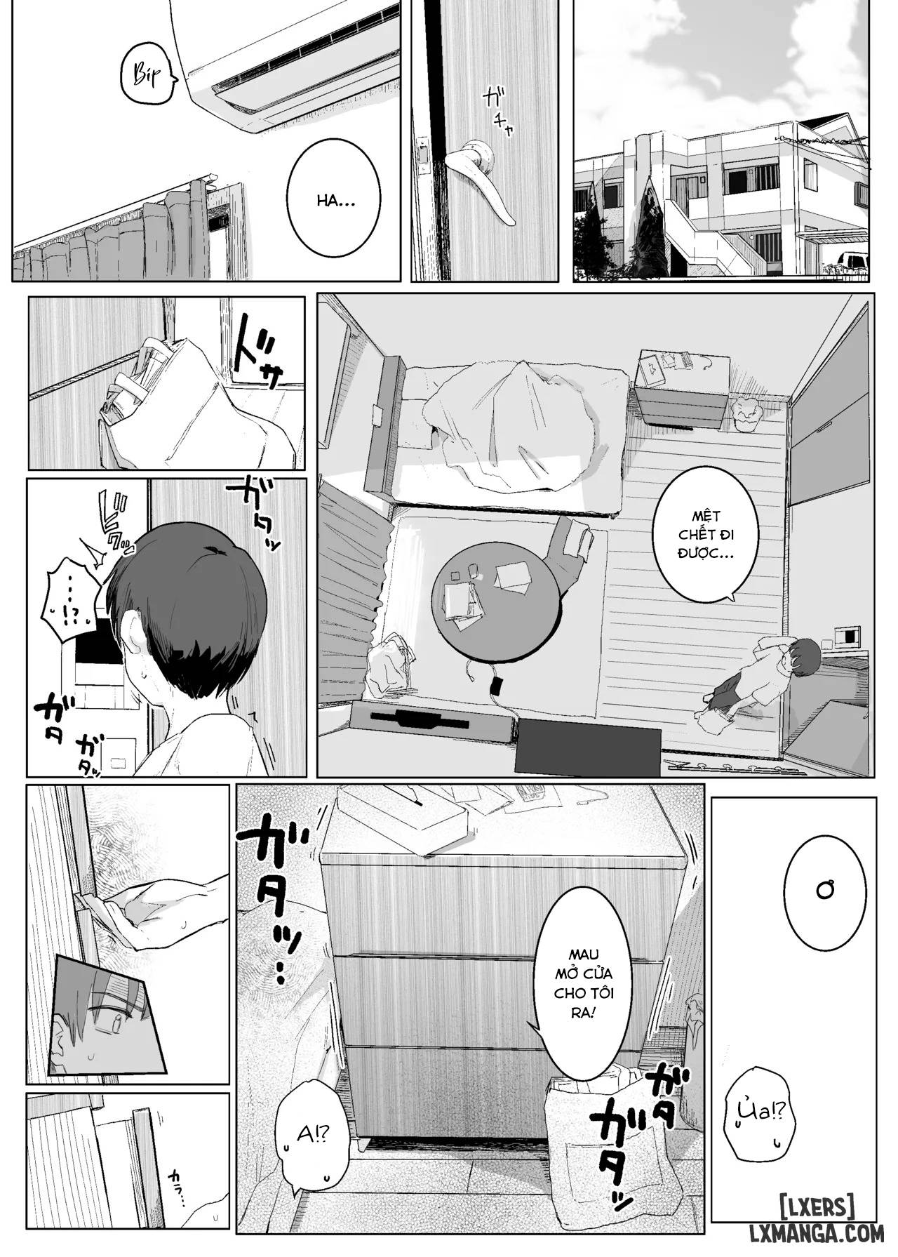 akuma-o-chinpo-de-yattsukero-chap-1-2 integer