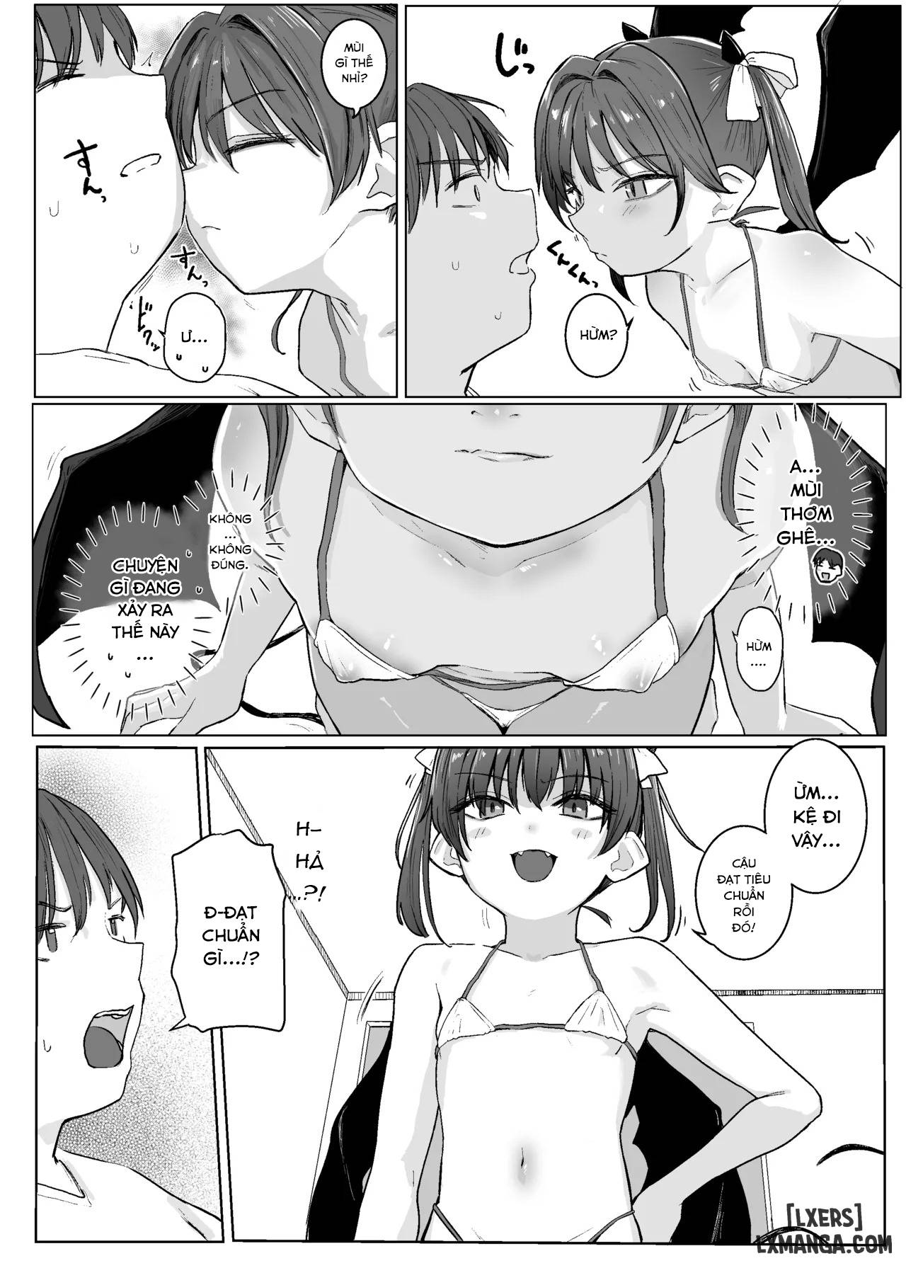 akuma-o-chinpo-de-yattsukero-chap-1-5 integer