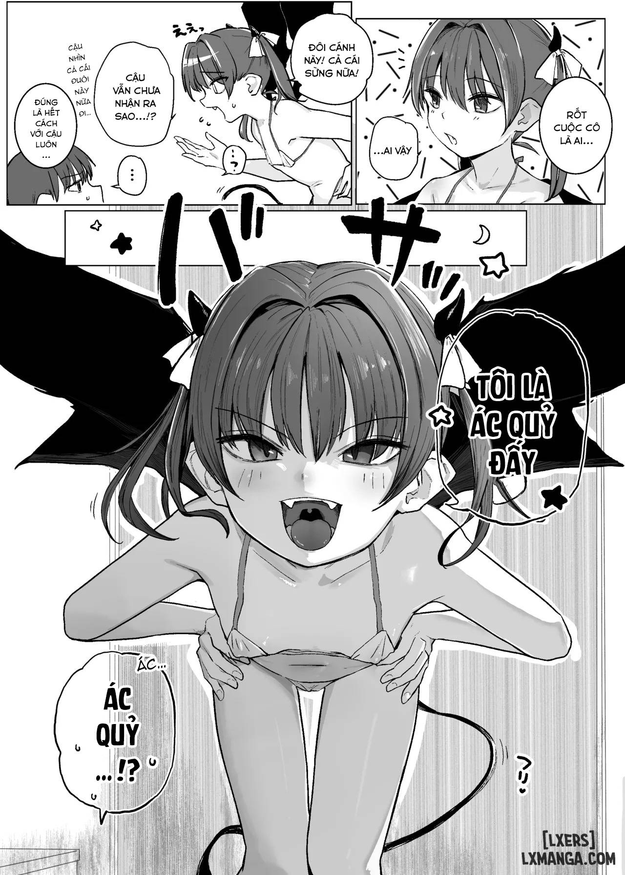 akuma-o-chinpo-de-yattsukero-chap-1-6 integer