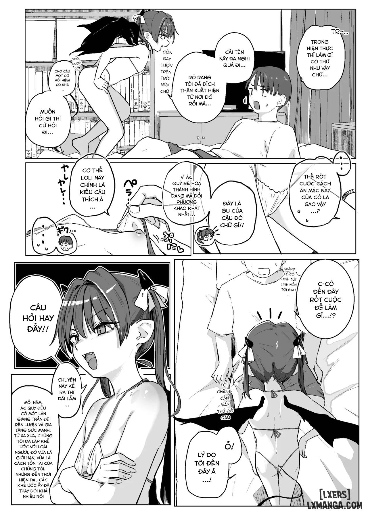 akuma-o-chinpo-de-yattsukero-chap-1-7 integer