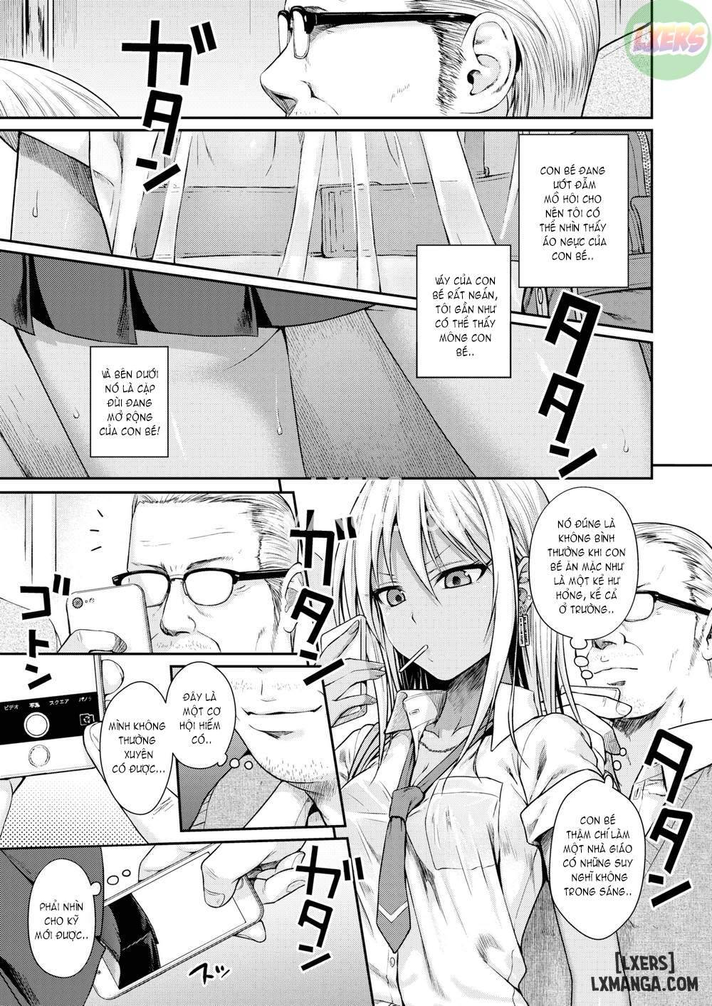 black2-train-chap-1-2 integer