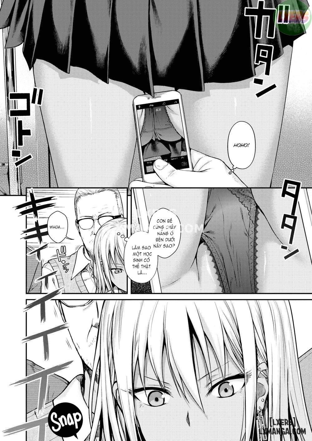 black2-train-chap-1-3 integer