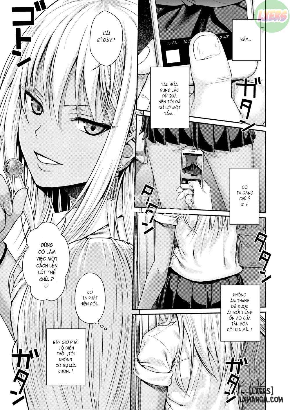 black2-train-chap-1-4 integer