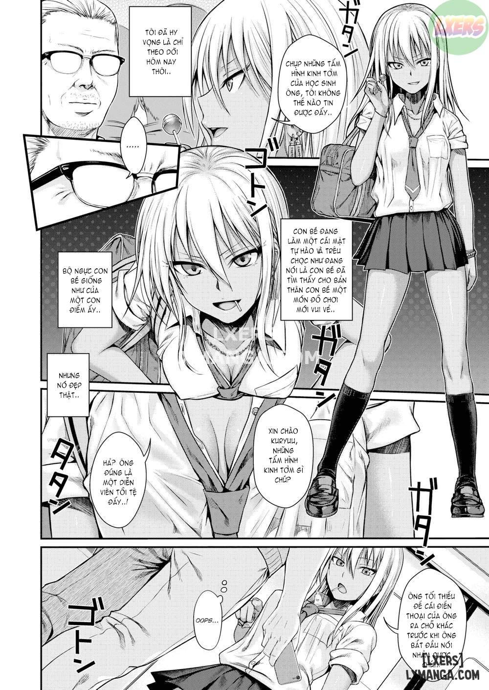 black2-train-chap-1-5 integer