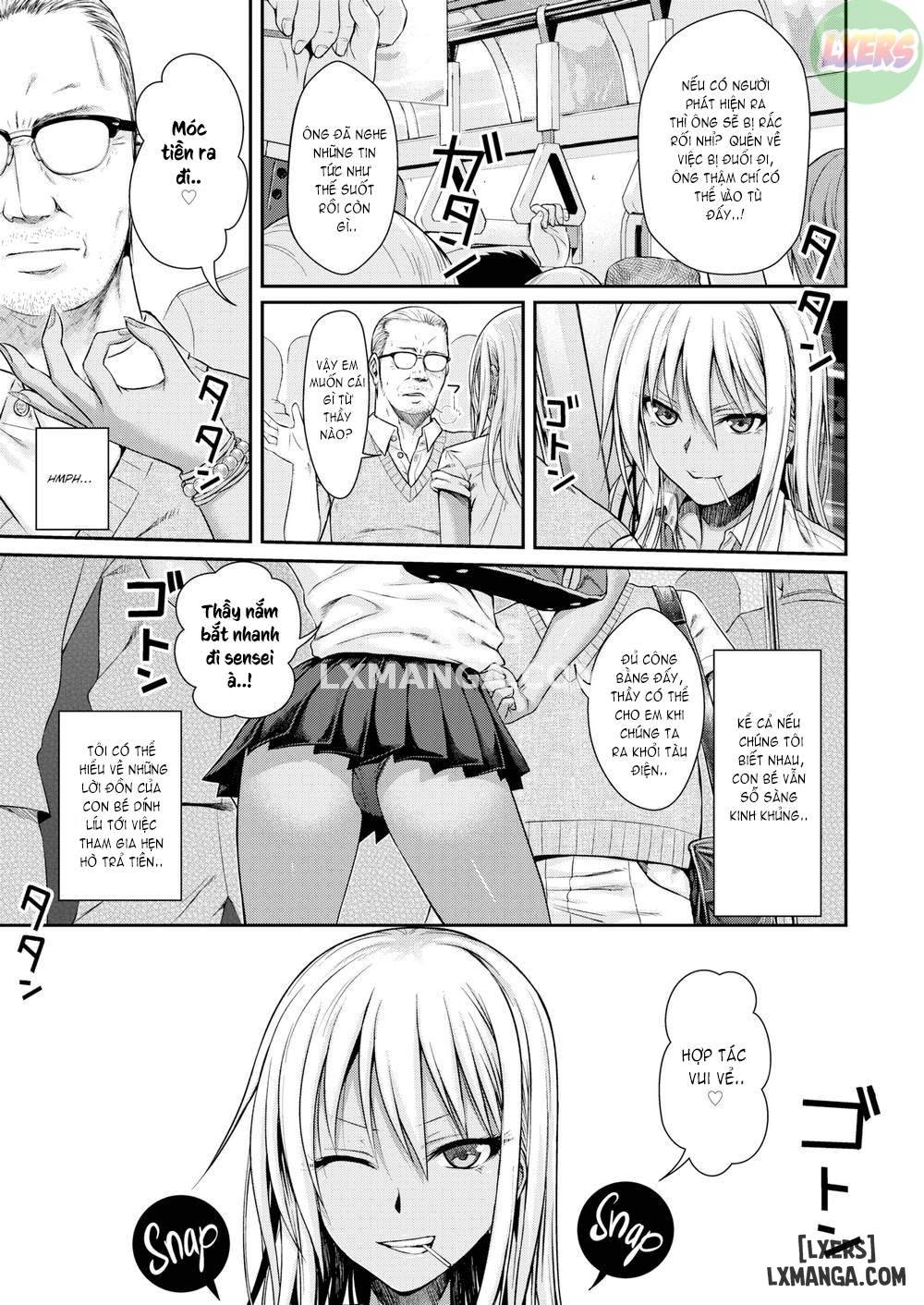 black2-train-chap-1-6 integer