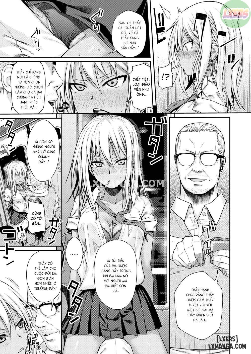 black2-train-chap-1-8 integer