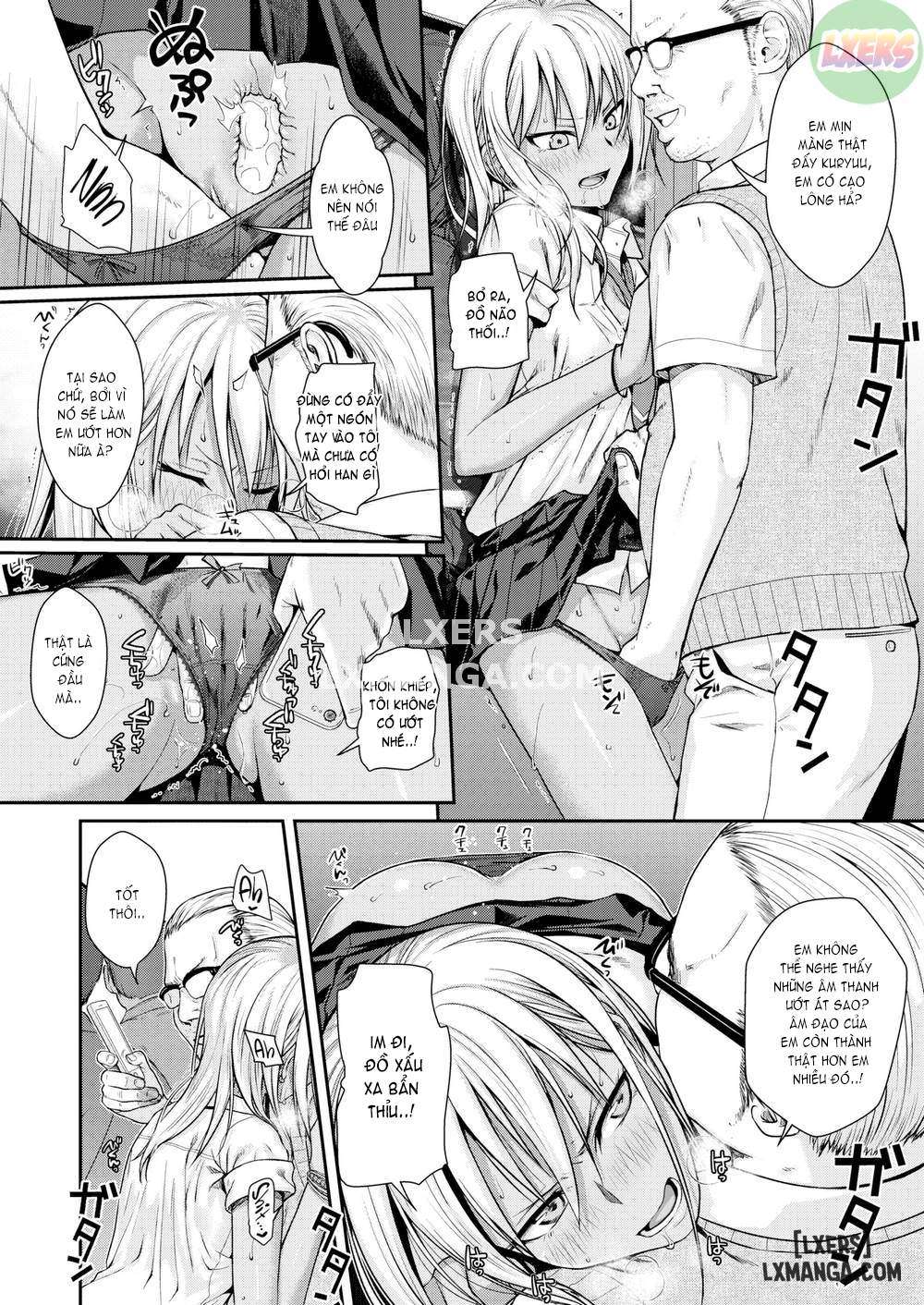 black2-train-chap-1-10 integer