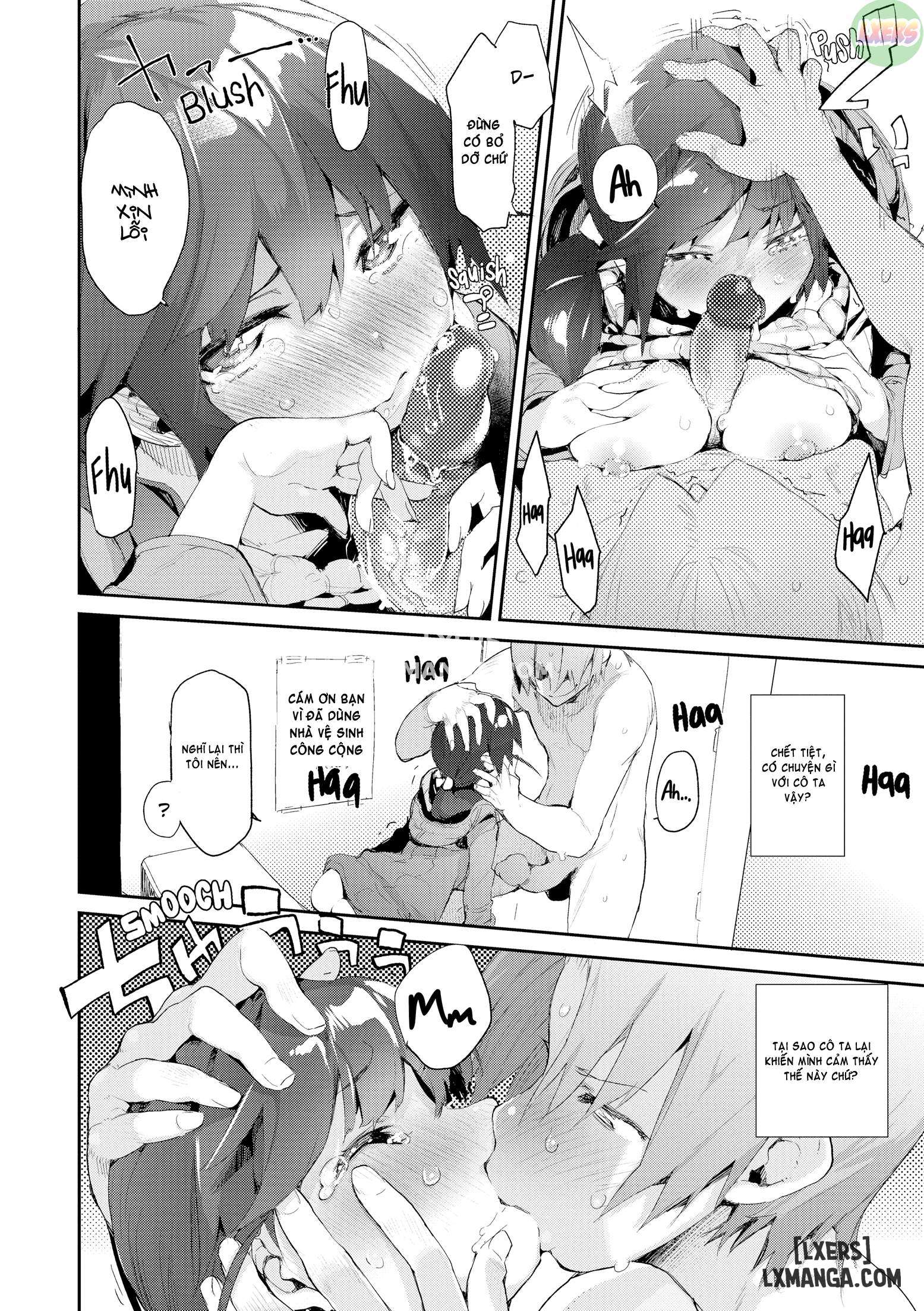 melty-gaze-chap-1-16 integer