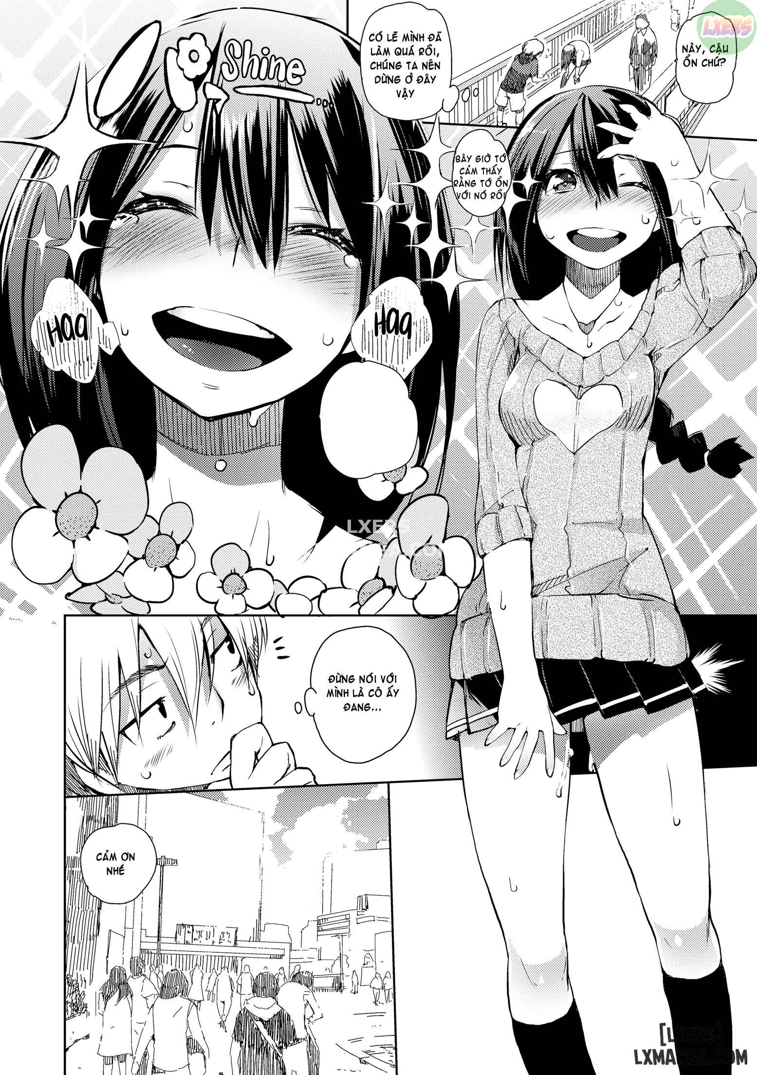 melty-gaze-chap-10-3 integer