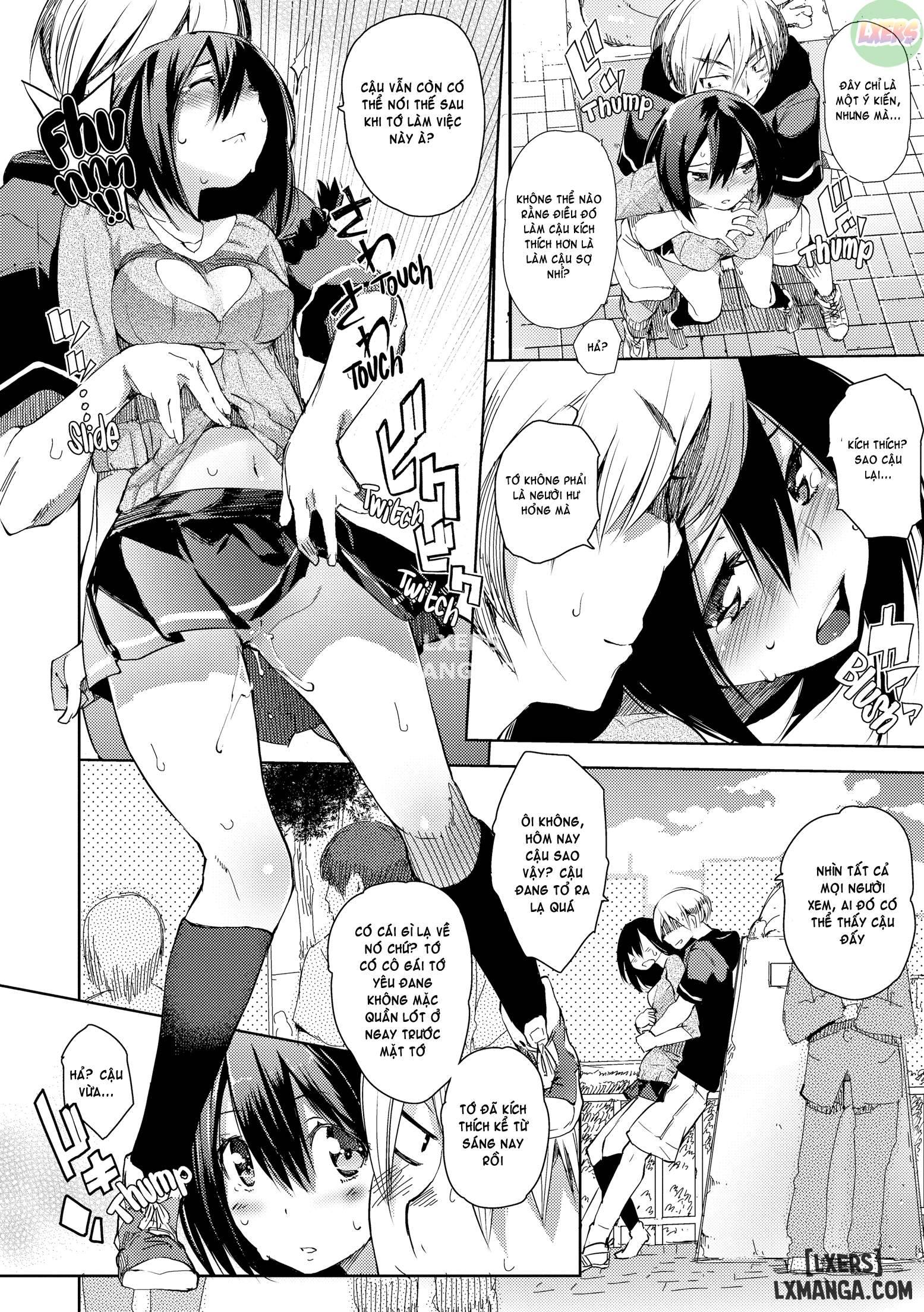 melty-gaze-chap-10-5 integer