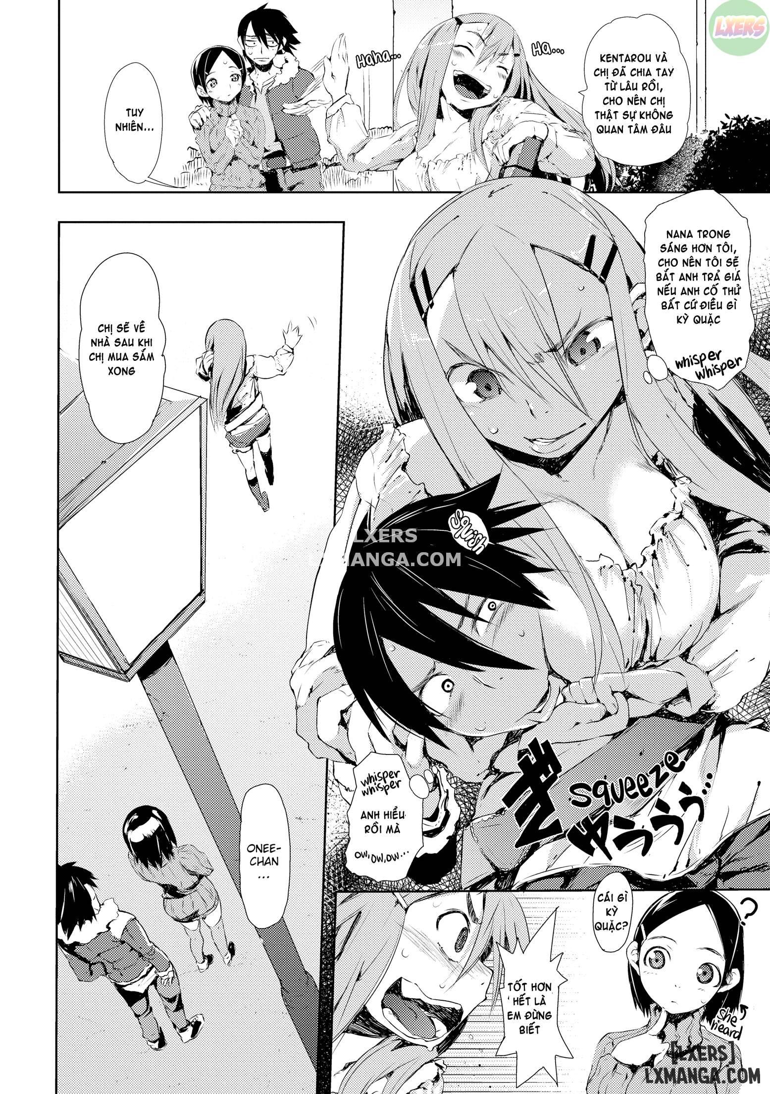 melty-gaze-chap-11-0 integer