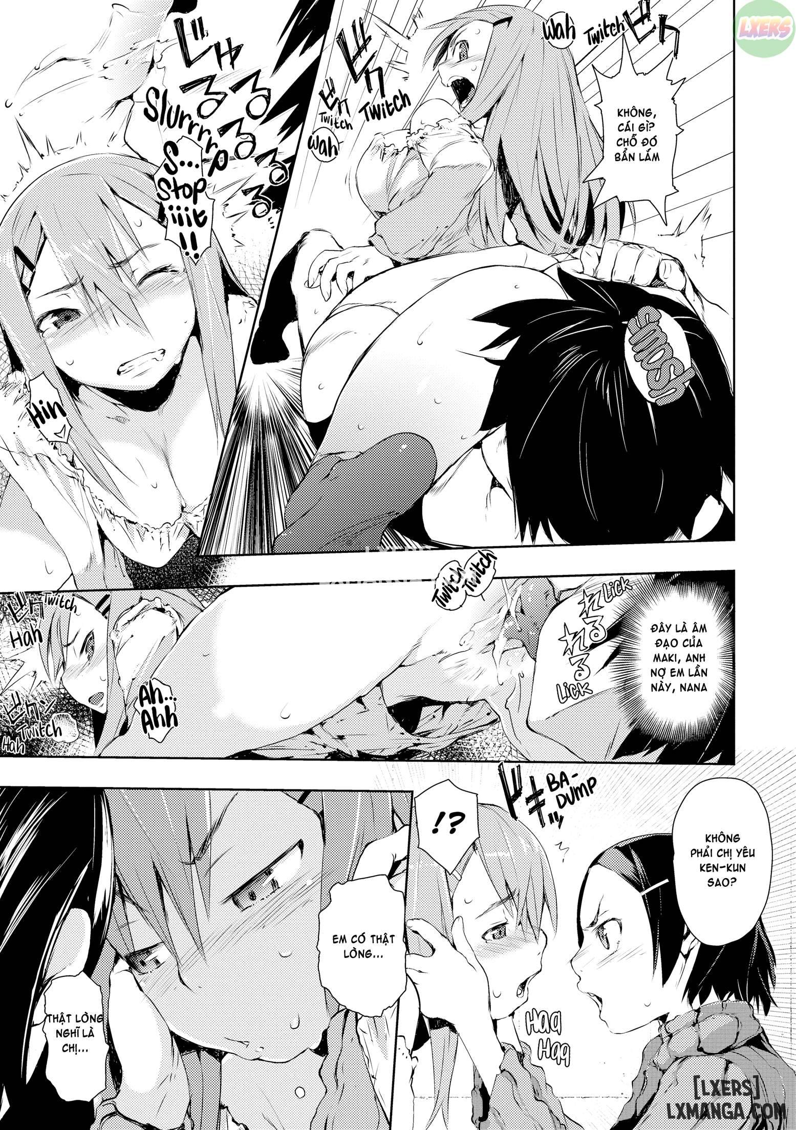 melty-gaze-chap-11-7 integer