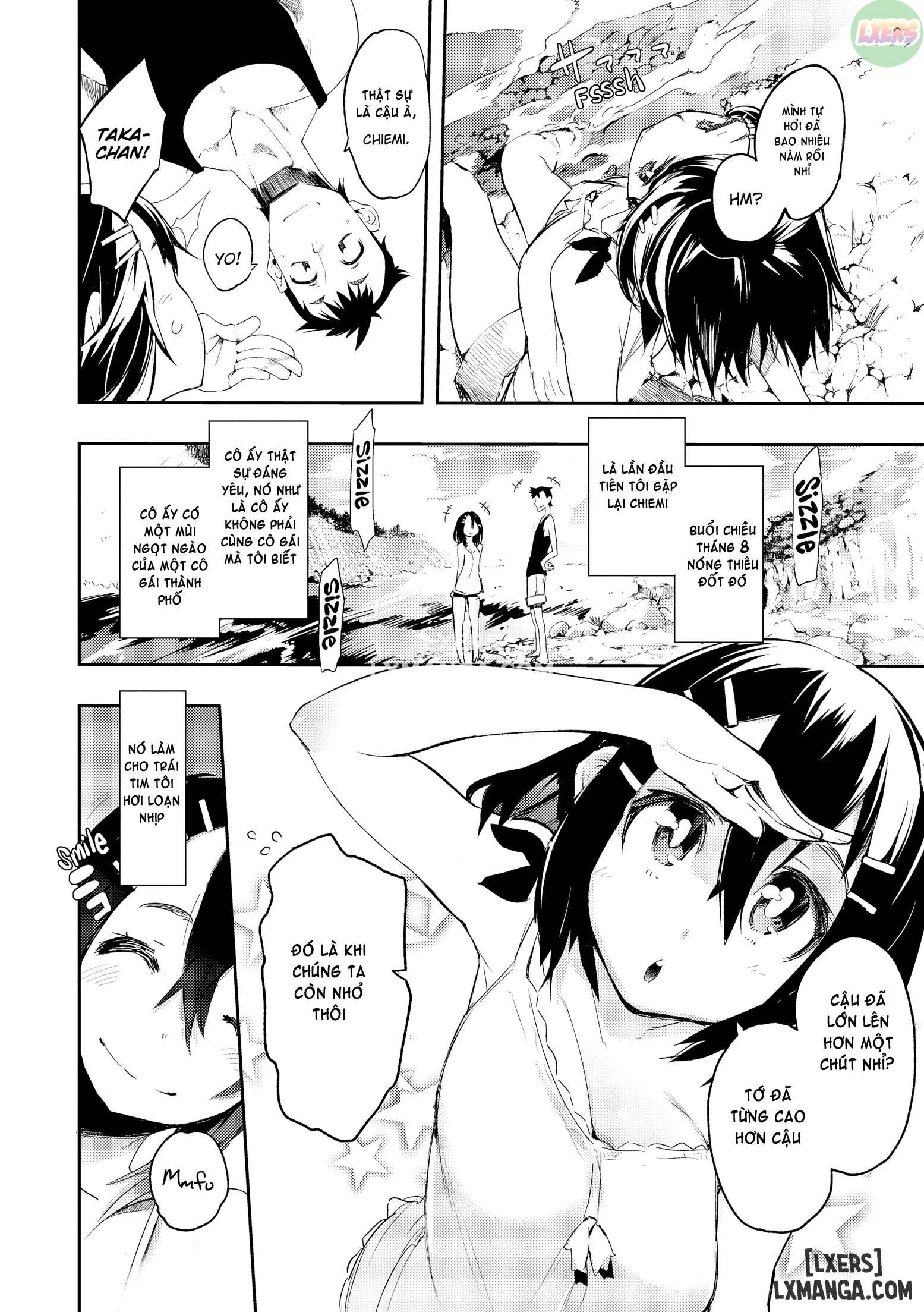 melty-gaze-chap-12-1 integer