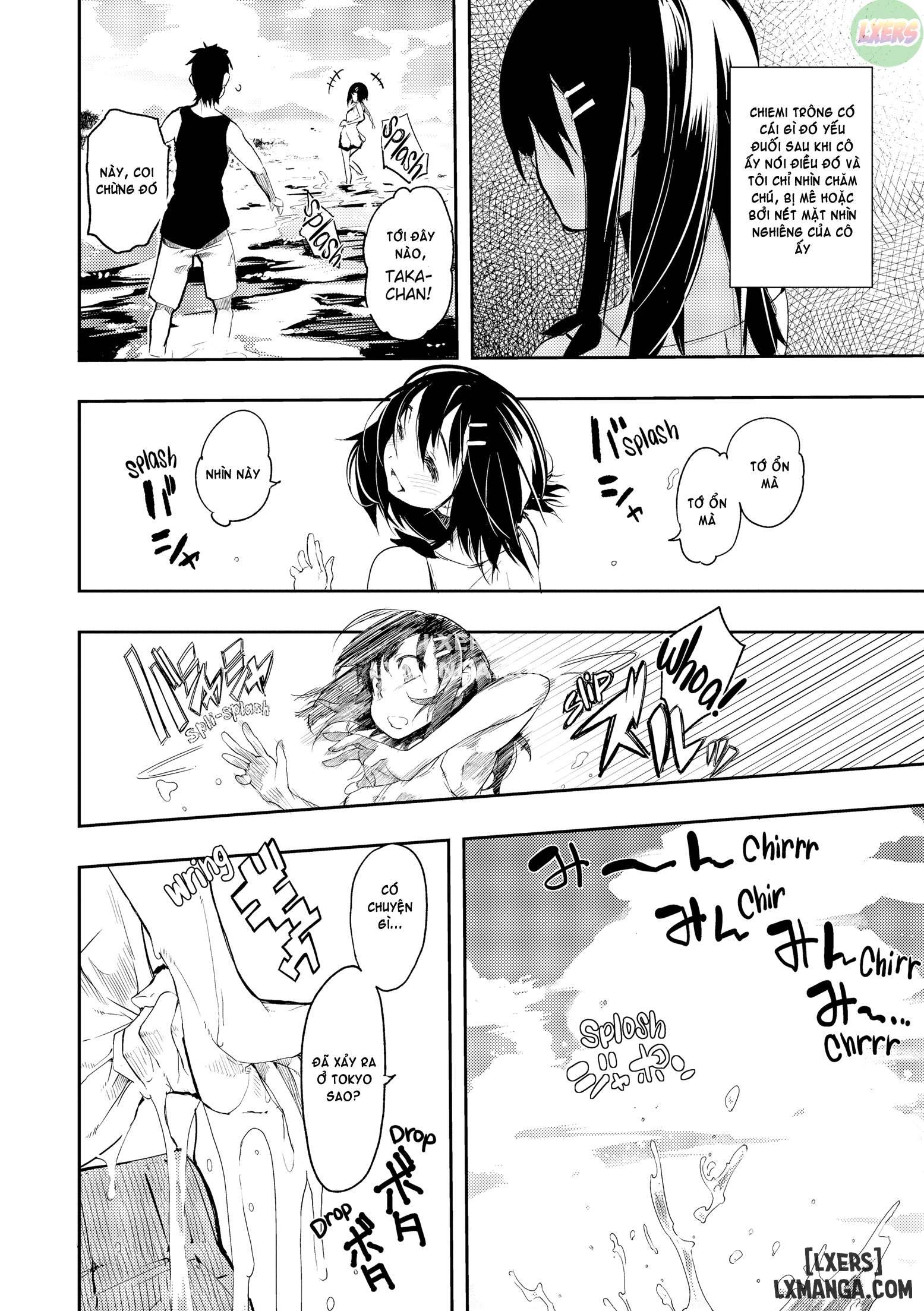 melty-gaze-chap-12-3 integer