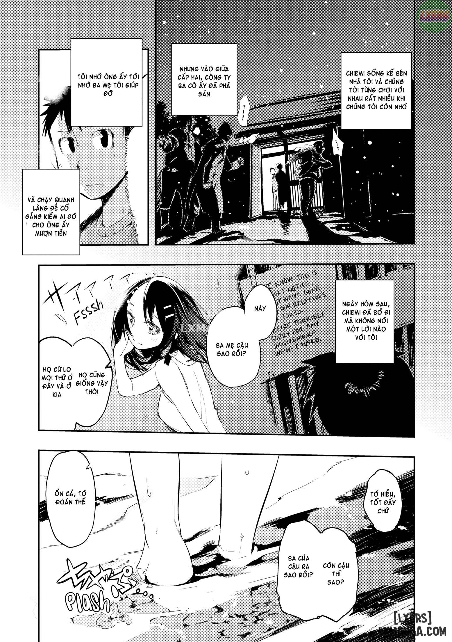 melty-gaze-chap-12-2 integer