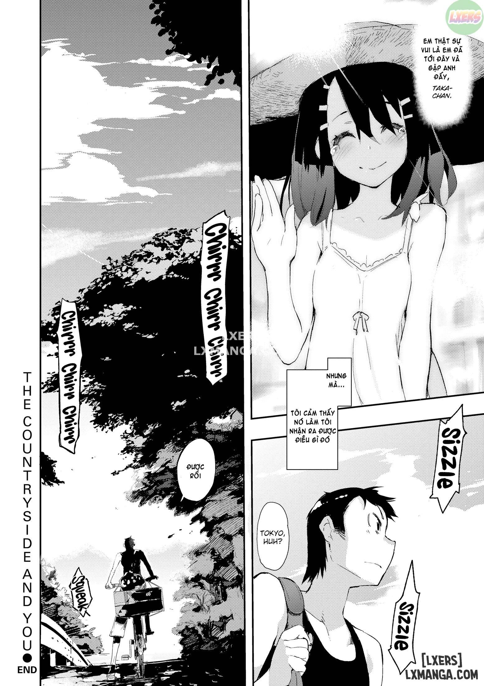 melty-gaze-chap-12-15 integer