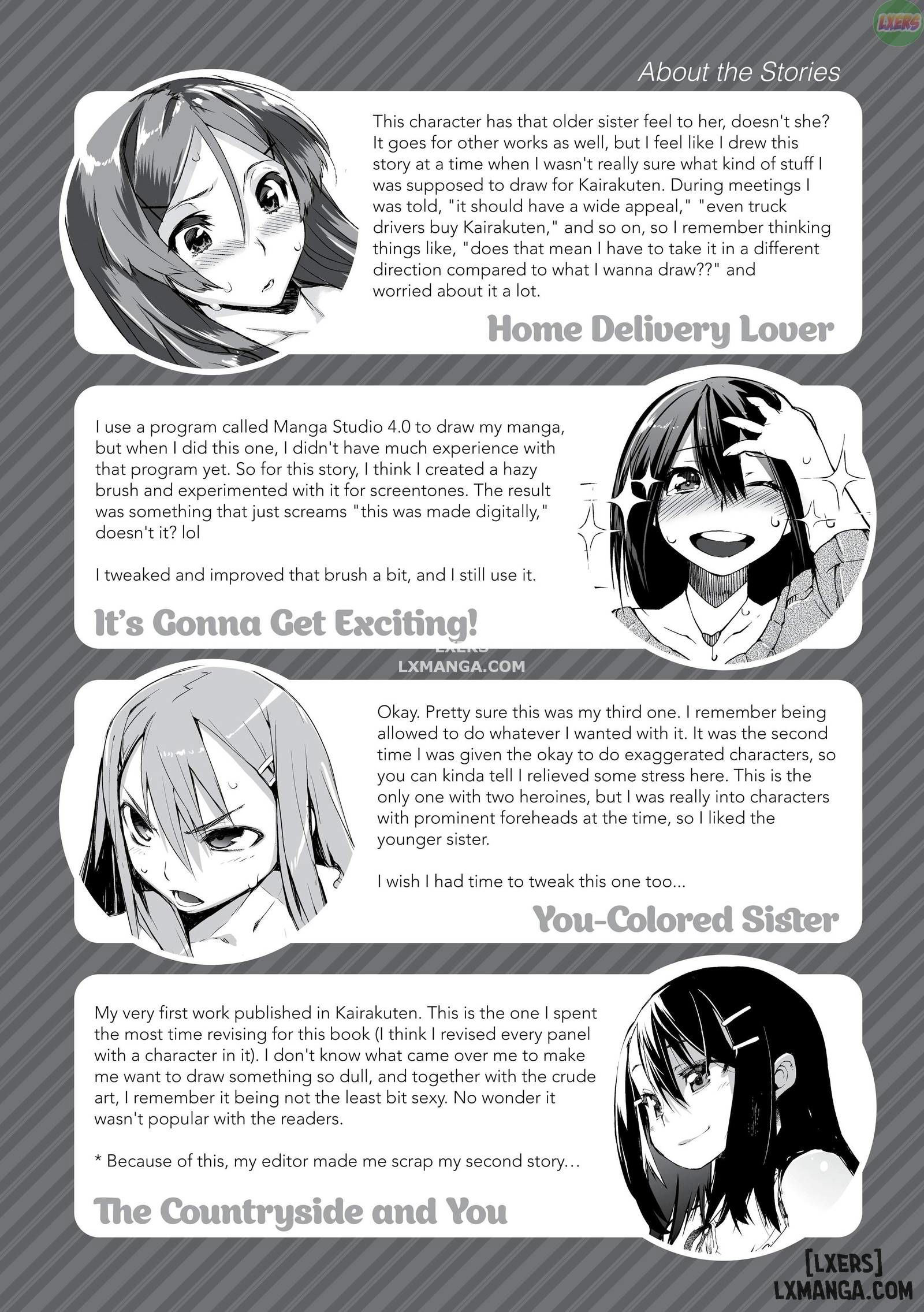 melty-gaze-chap-12-17 integer