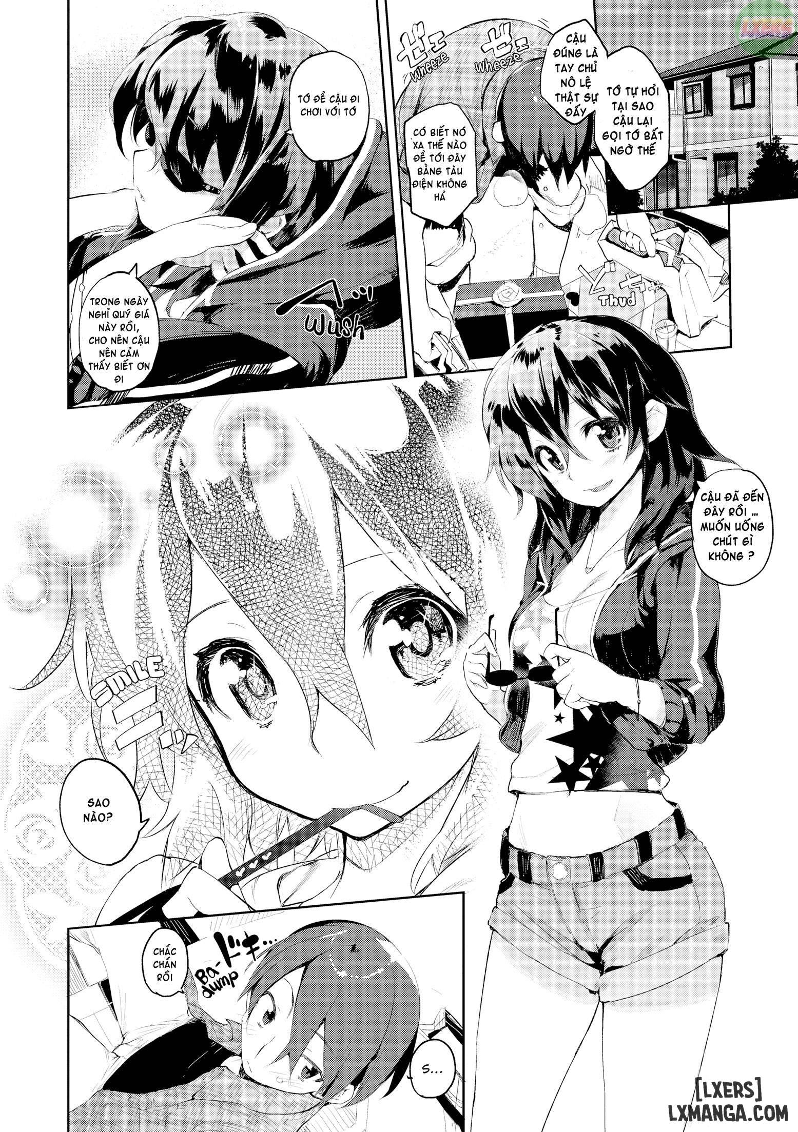 melty-gaze-chap-3-1 integer