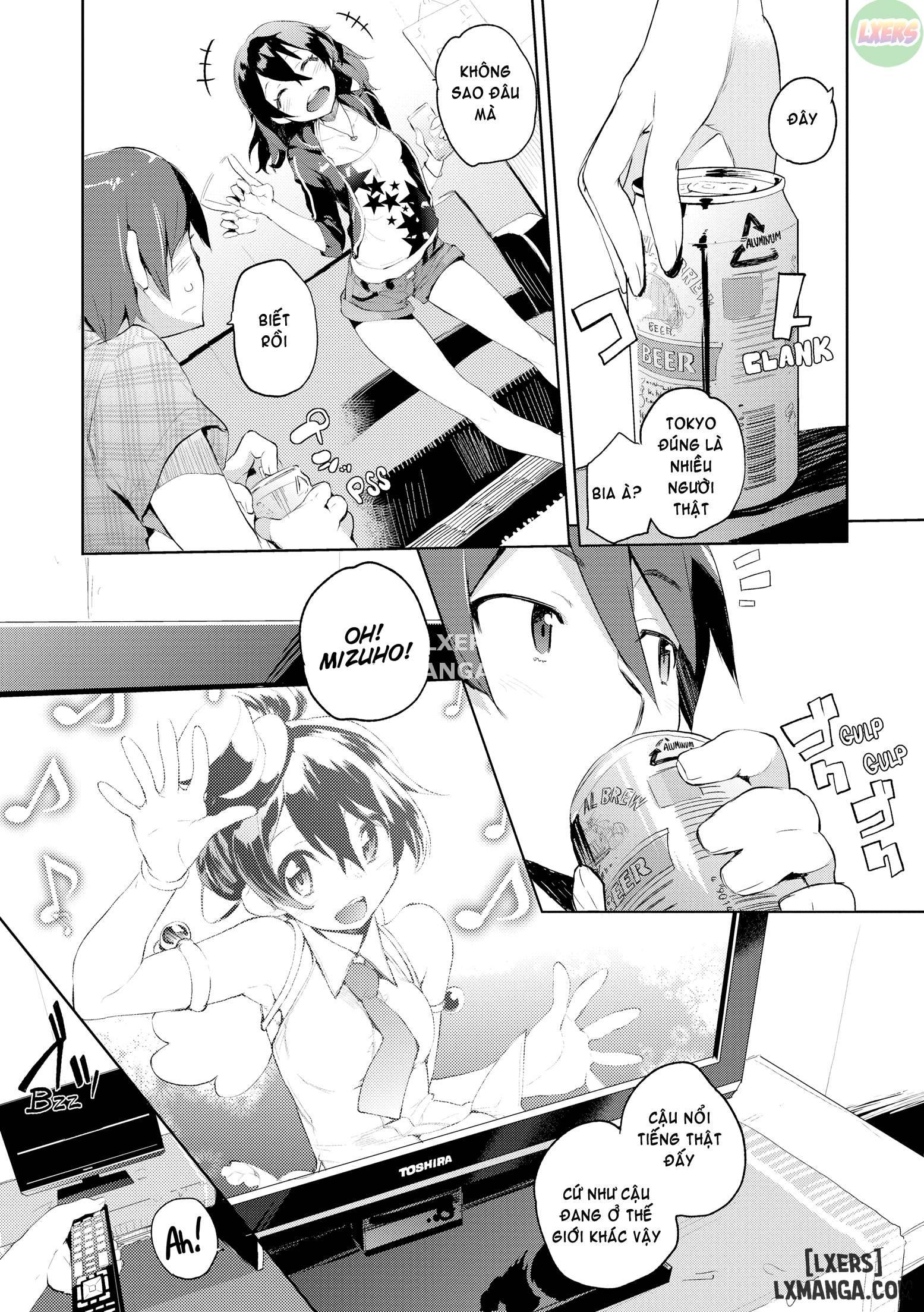 melty-gaze-chap-3-2 integer