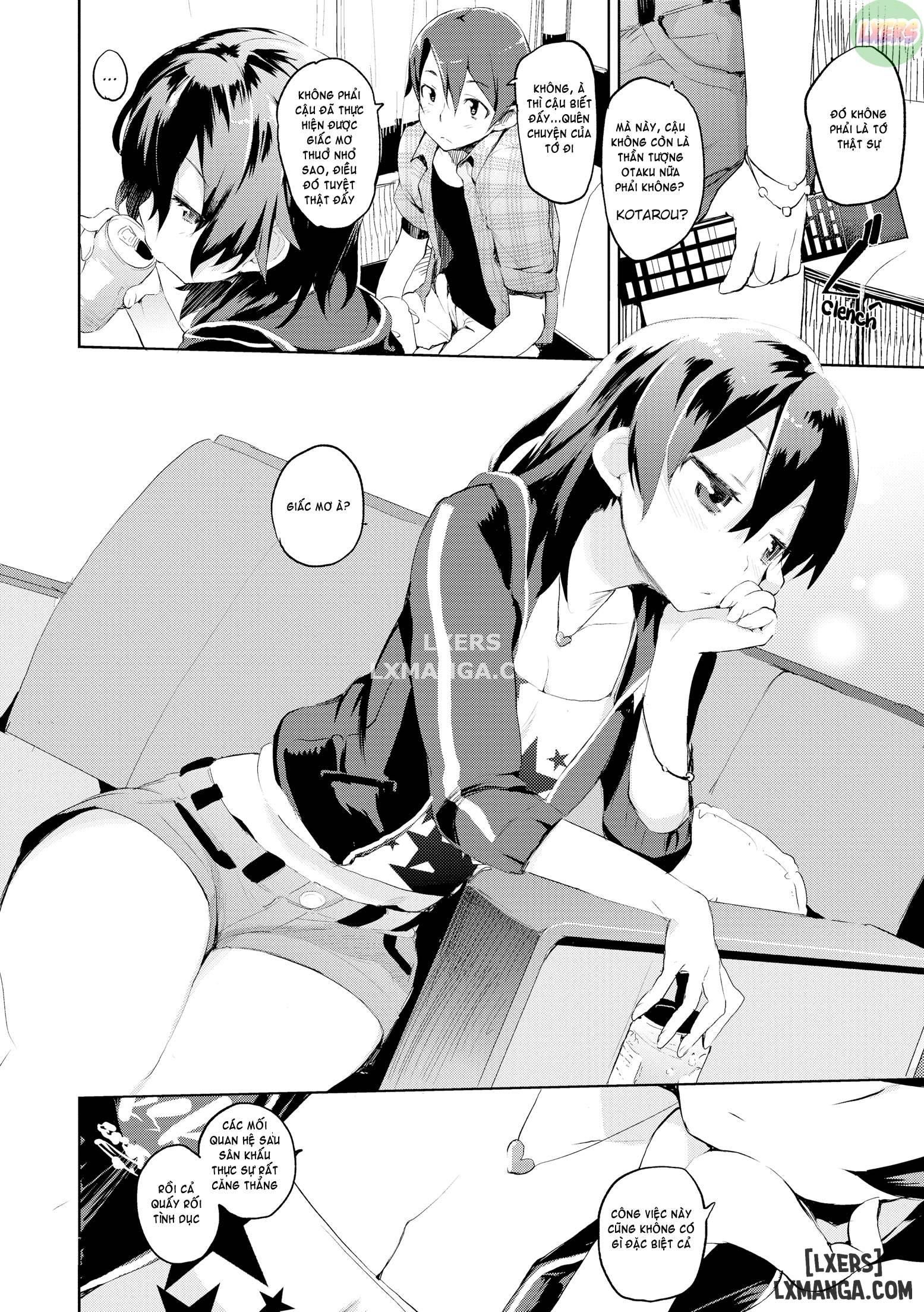 melty-gaze-chap-3-3 integer