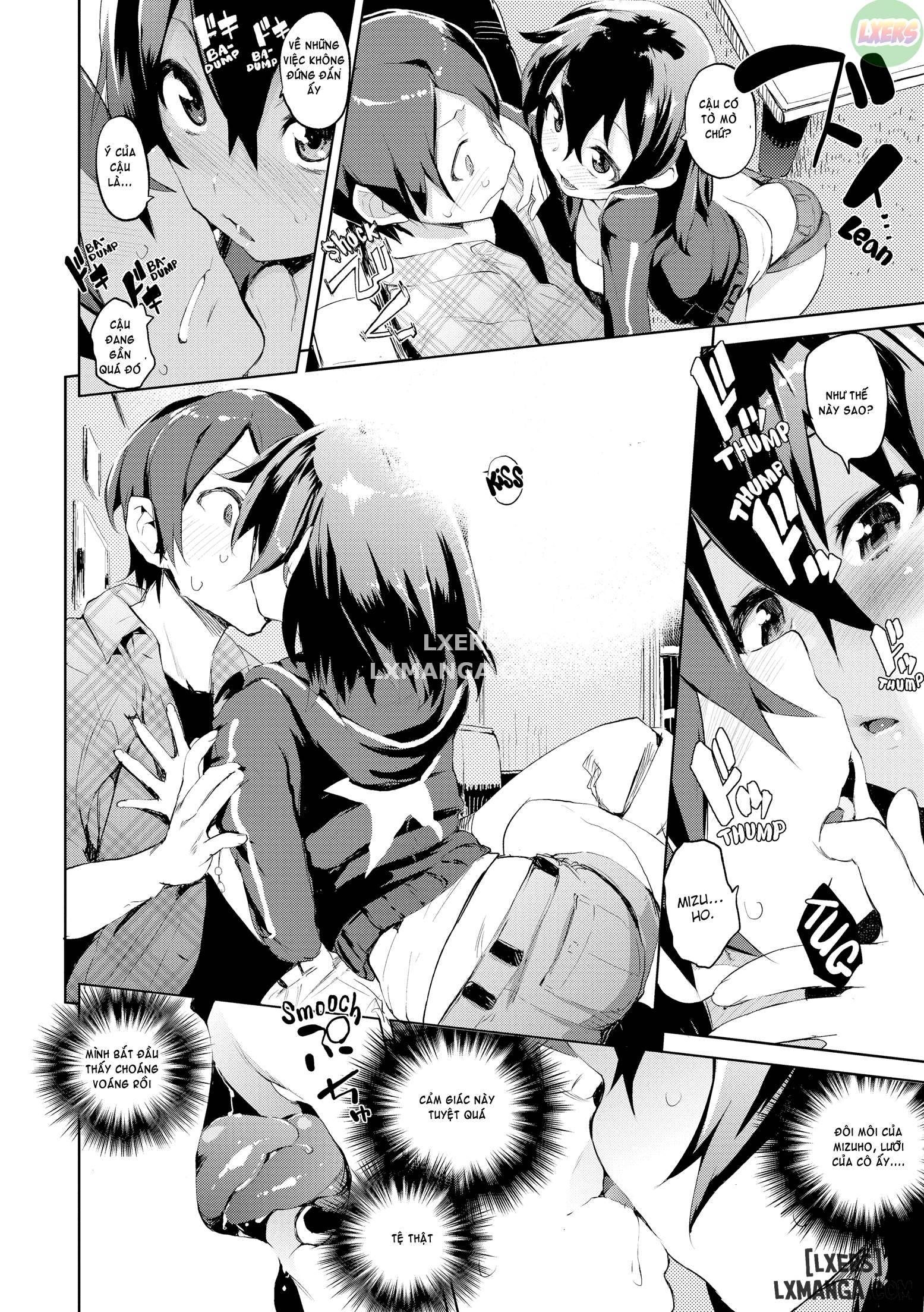 melty-gaze-chap-3-5 integer