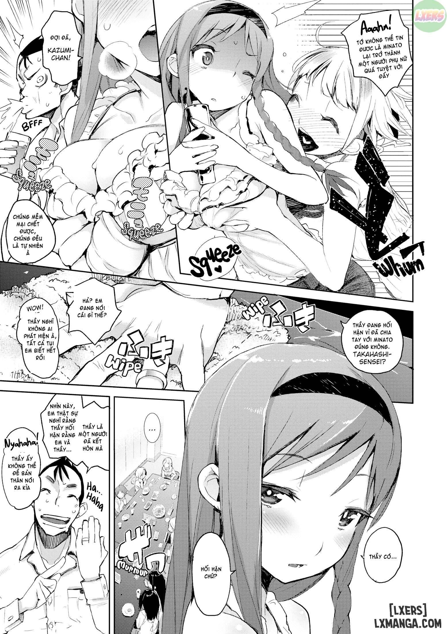 melty-gaze-chap-4-2 integer