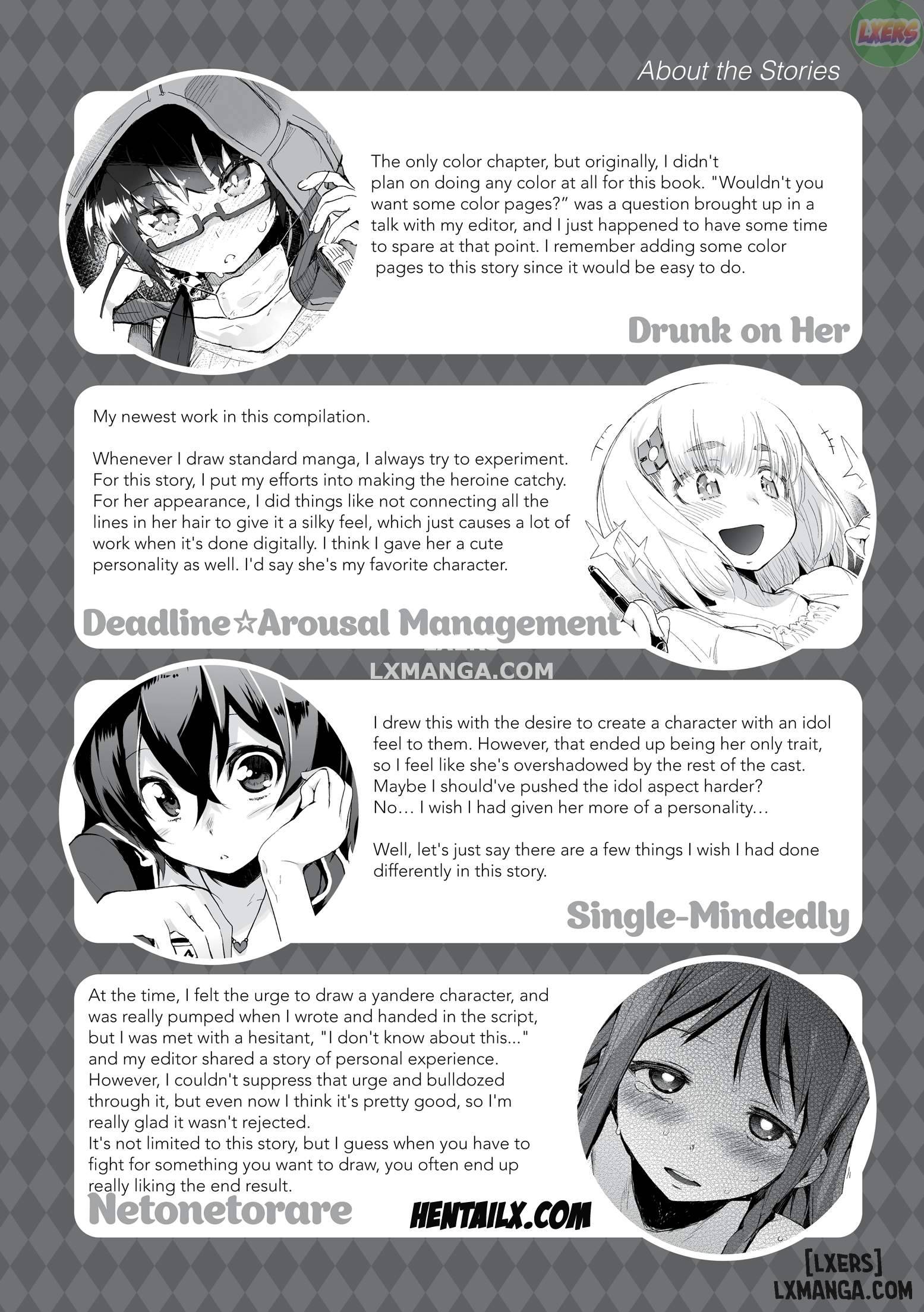 melty-gaze-chap-4-17 integer