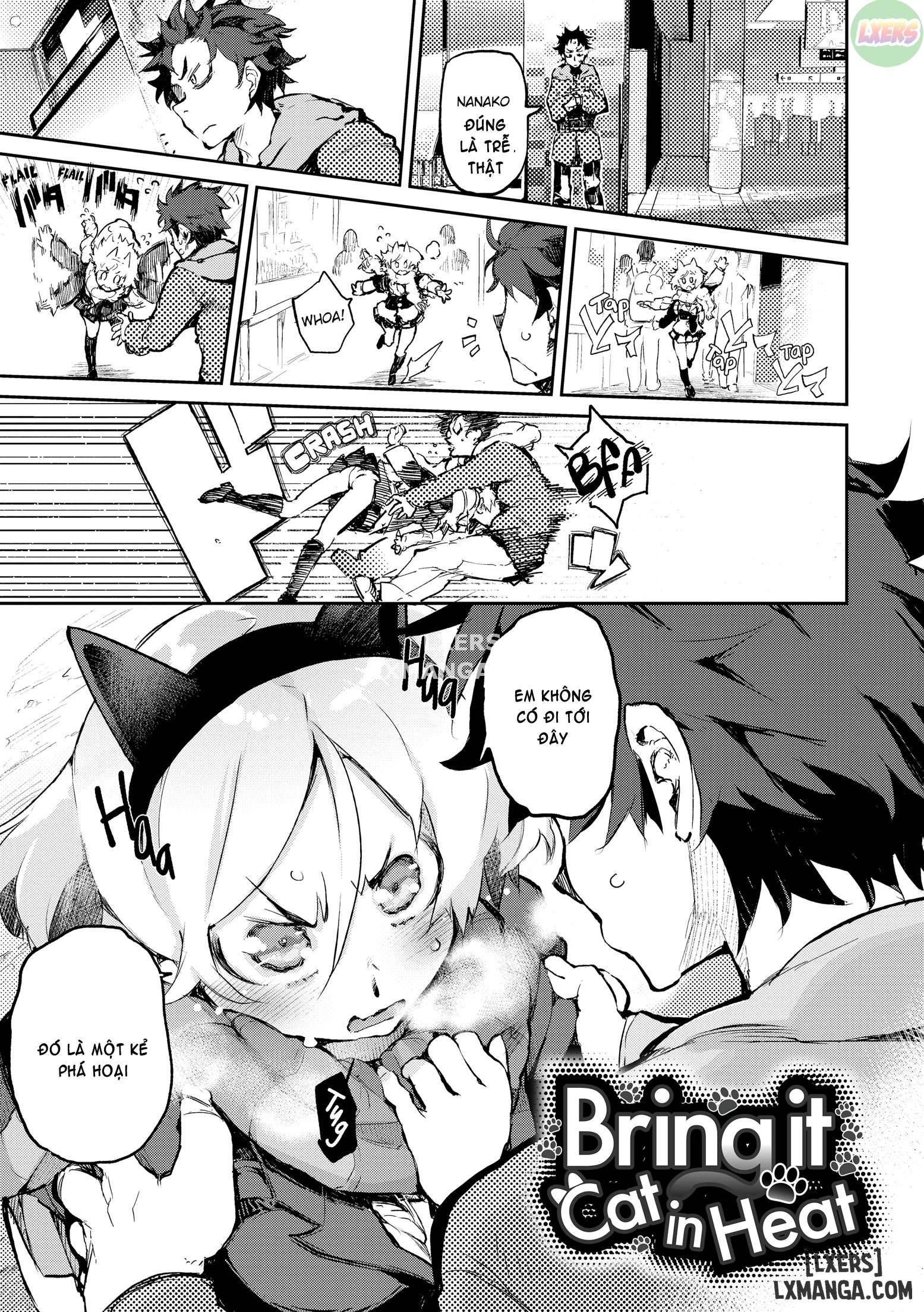 melty-gaze-chap-5-0 integer