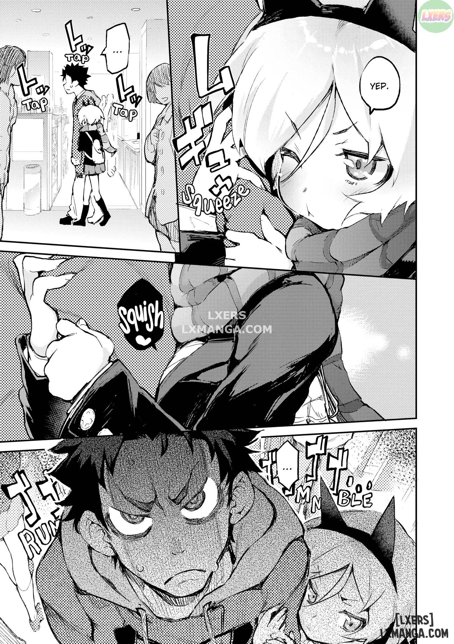 melty-gaze-chap-5-2 integer