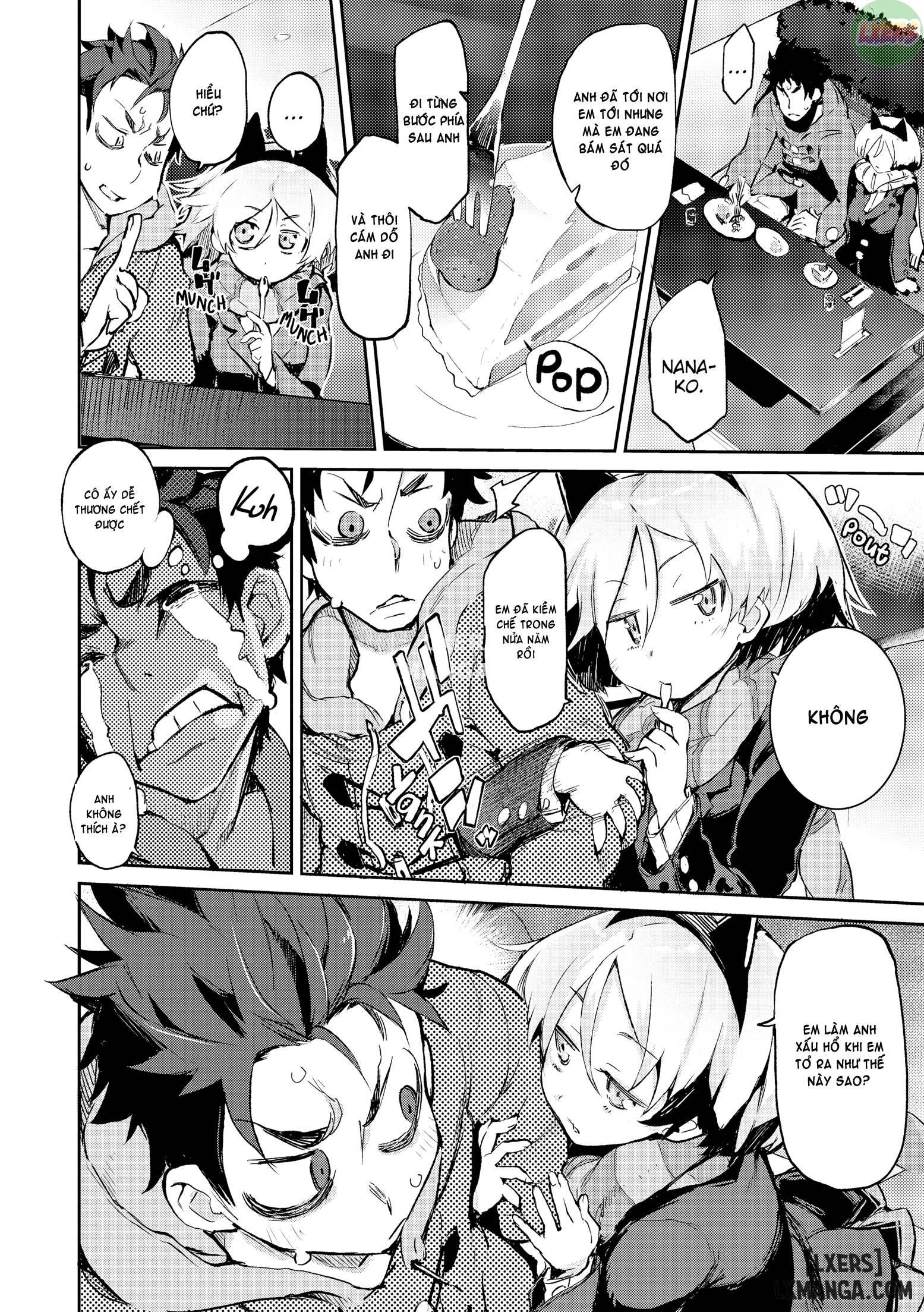 melty-gaze-chap-5-3 integer