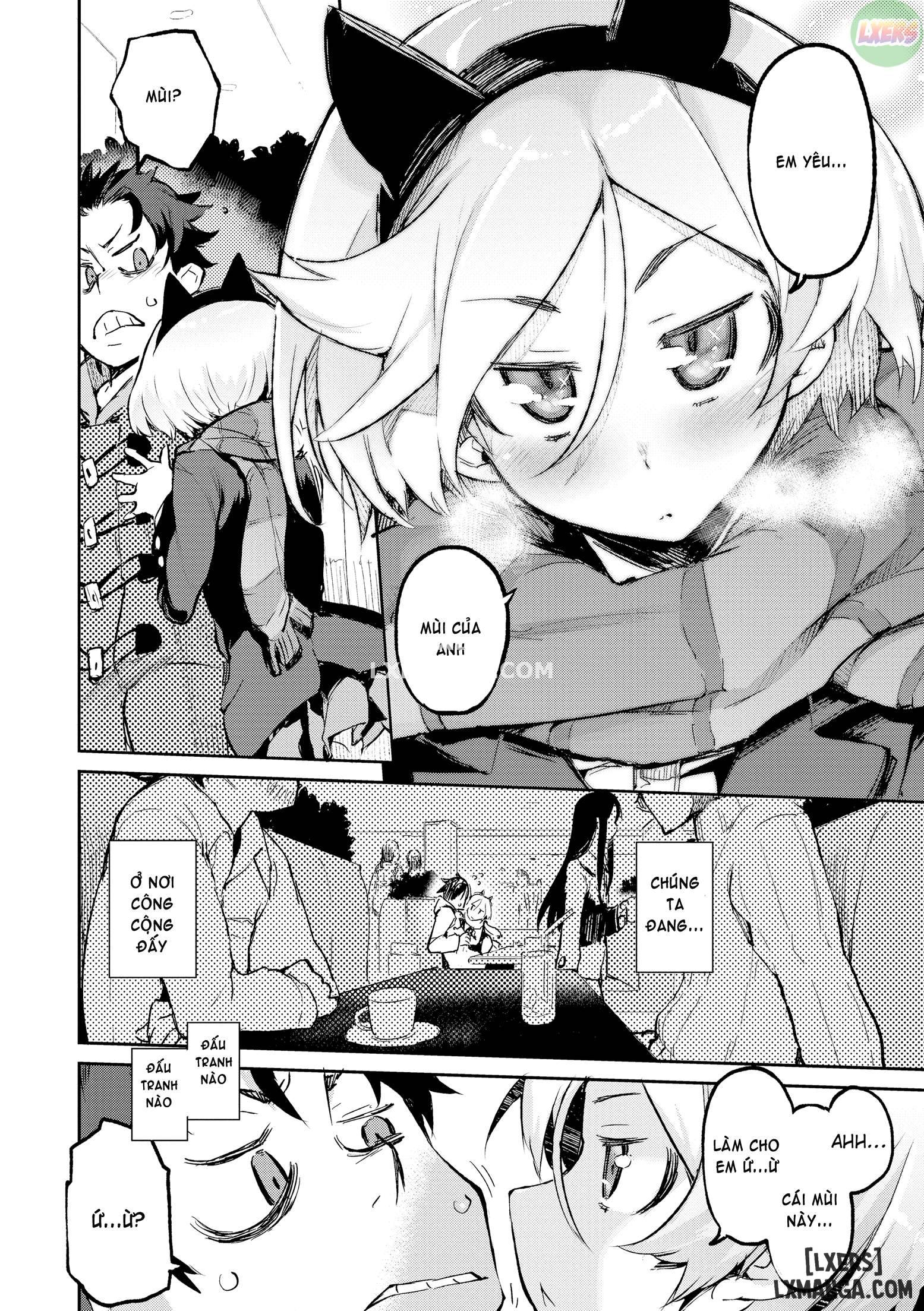 melty-gaze-chap-5-5 integer