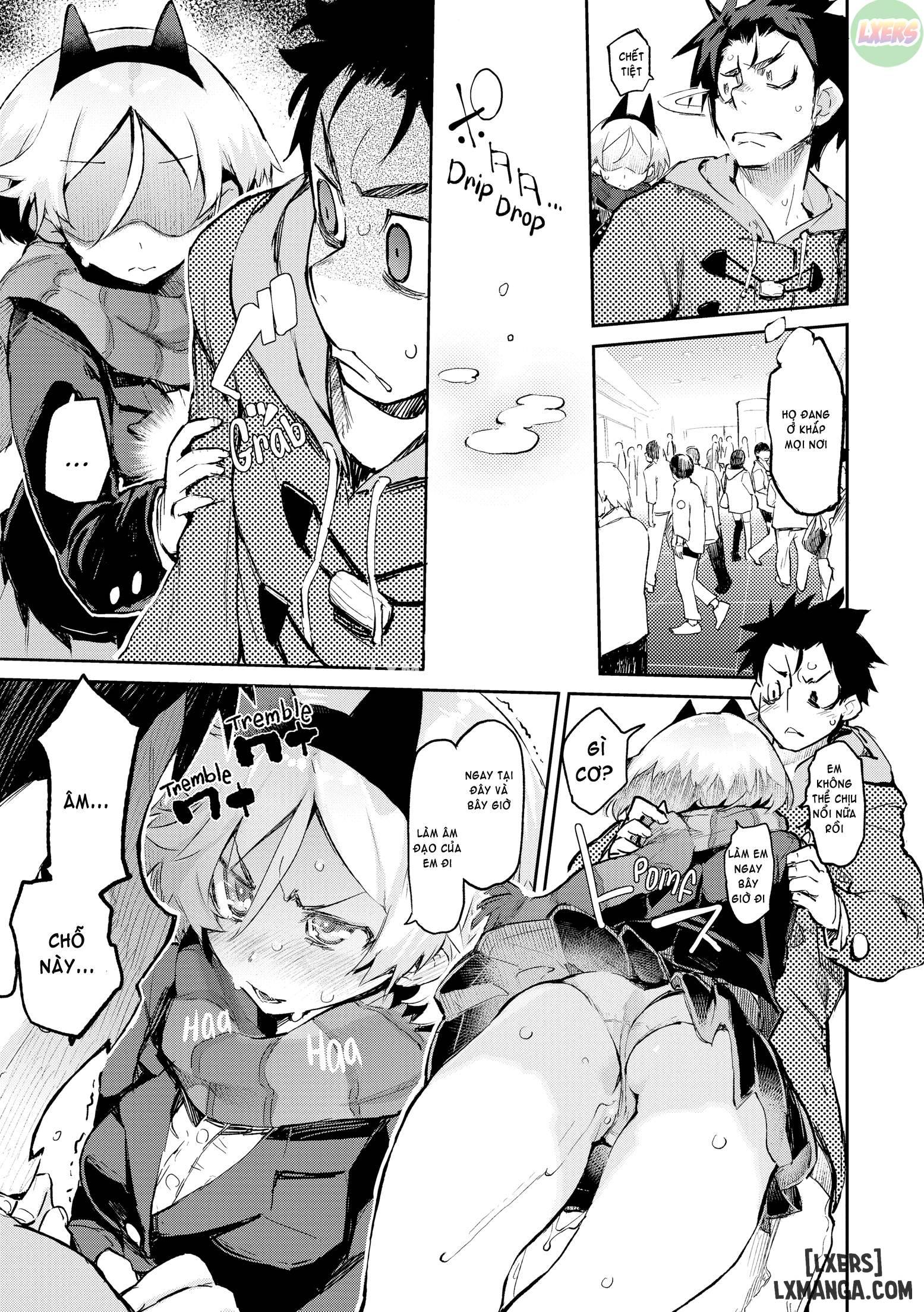 melty-gaze-chap-5-10 integer