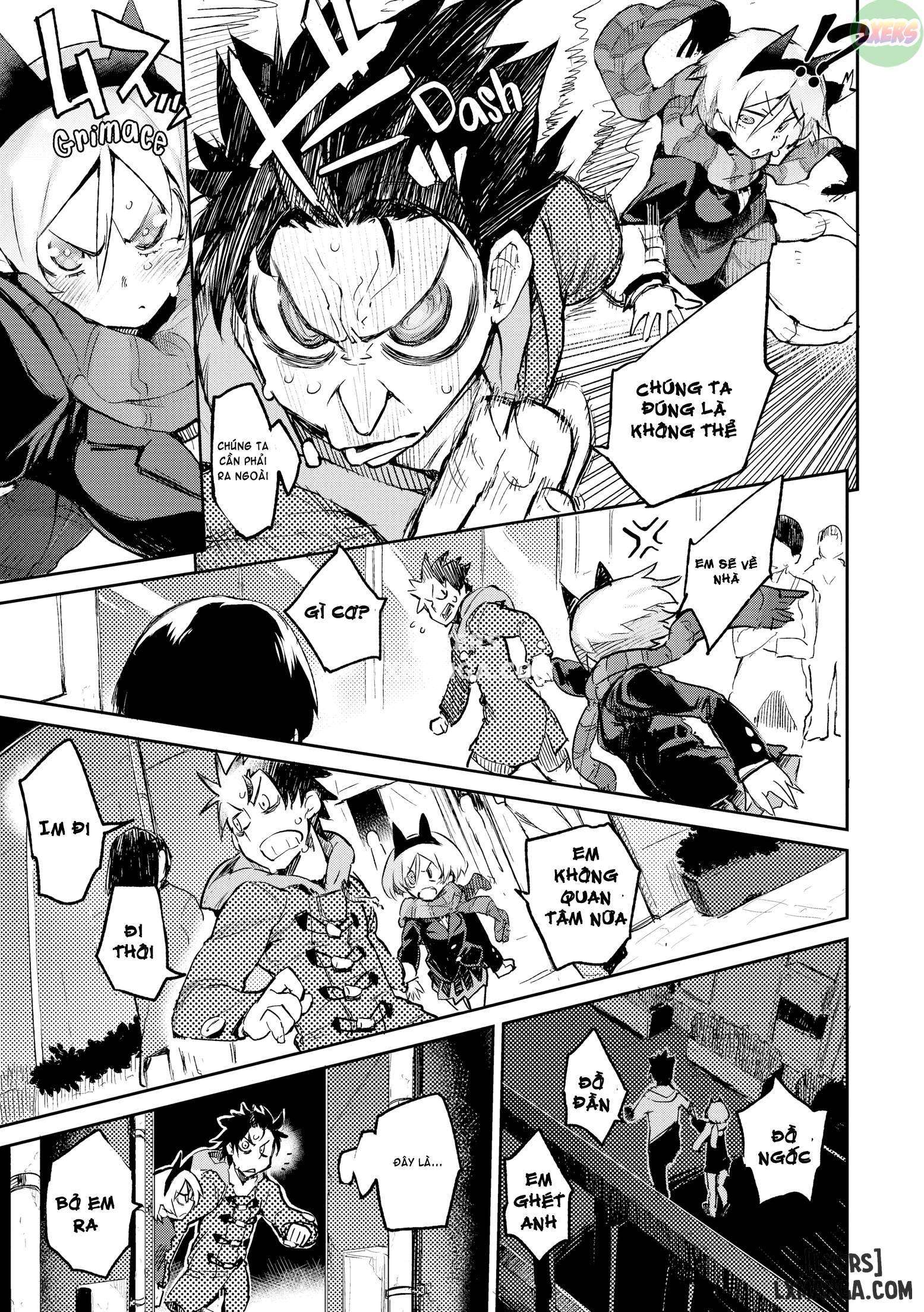 melty-gaze-chap-5-12 integer