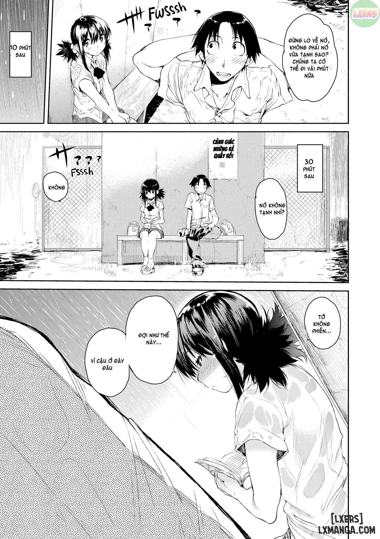 melty-gaze-chap-6-2 integer