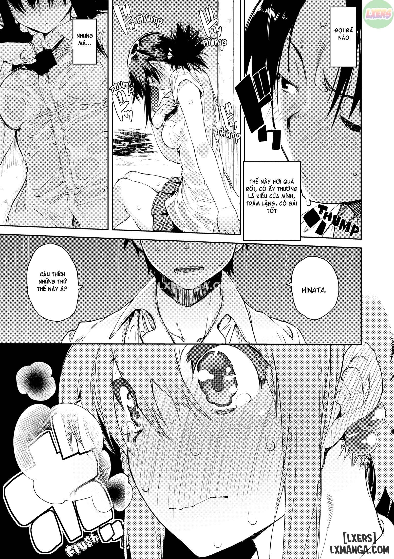 melty-gaze-chap-6-4 integer