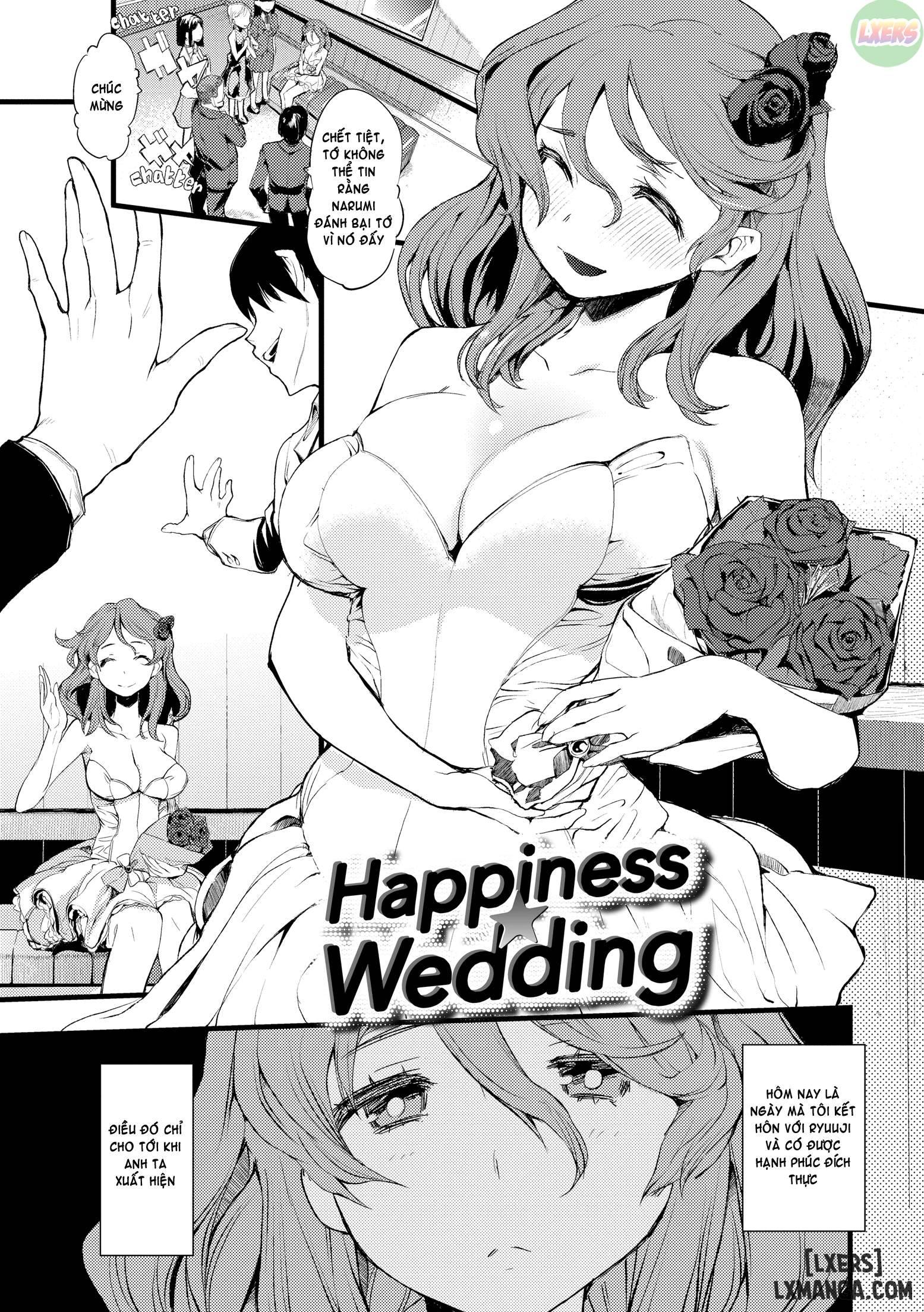 melty-gaze-chap-7-0 integer