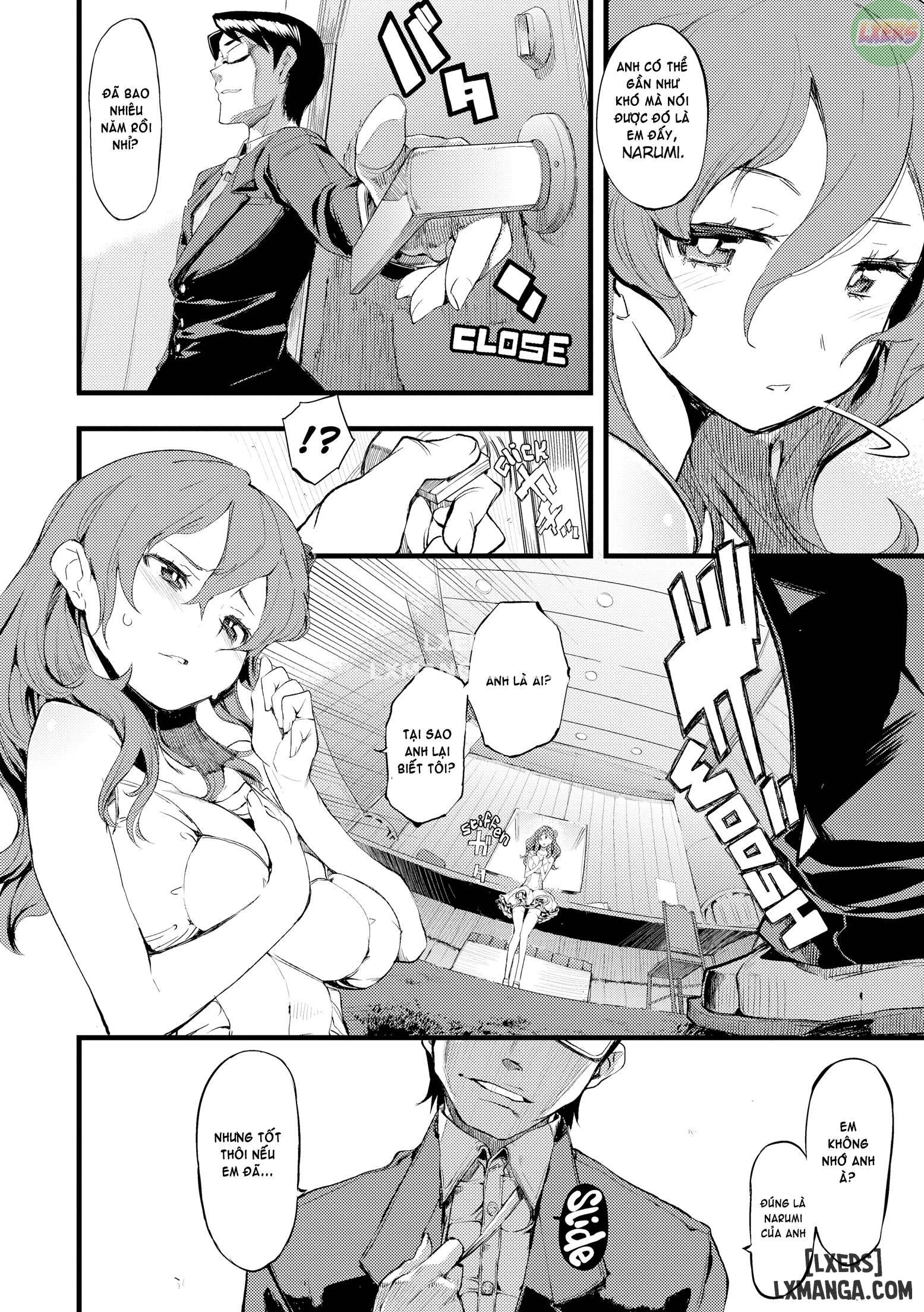 melty-gaze-chap-7-1 integer