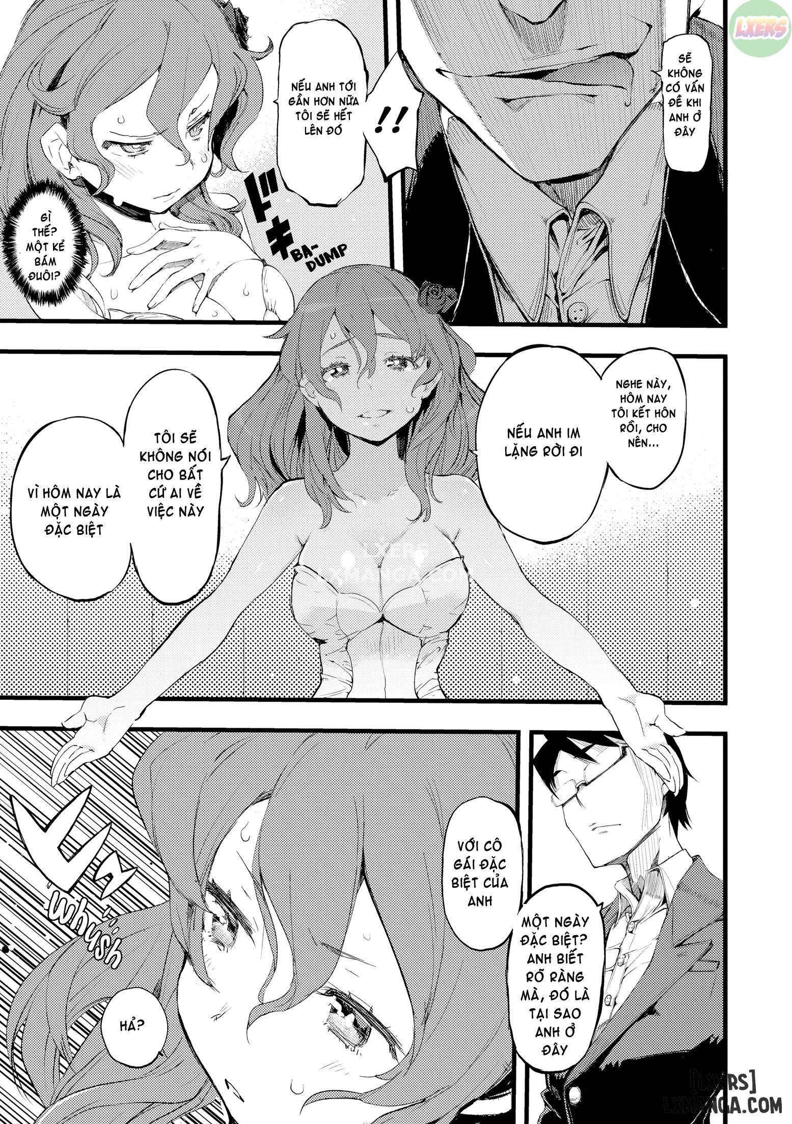 melty-gaze-chap-7-2 integer