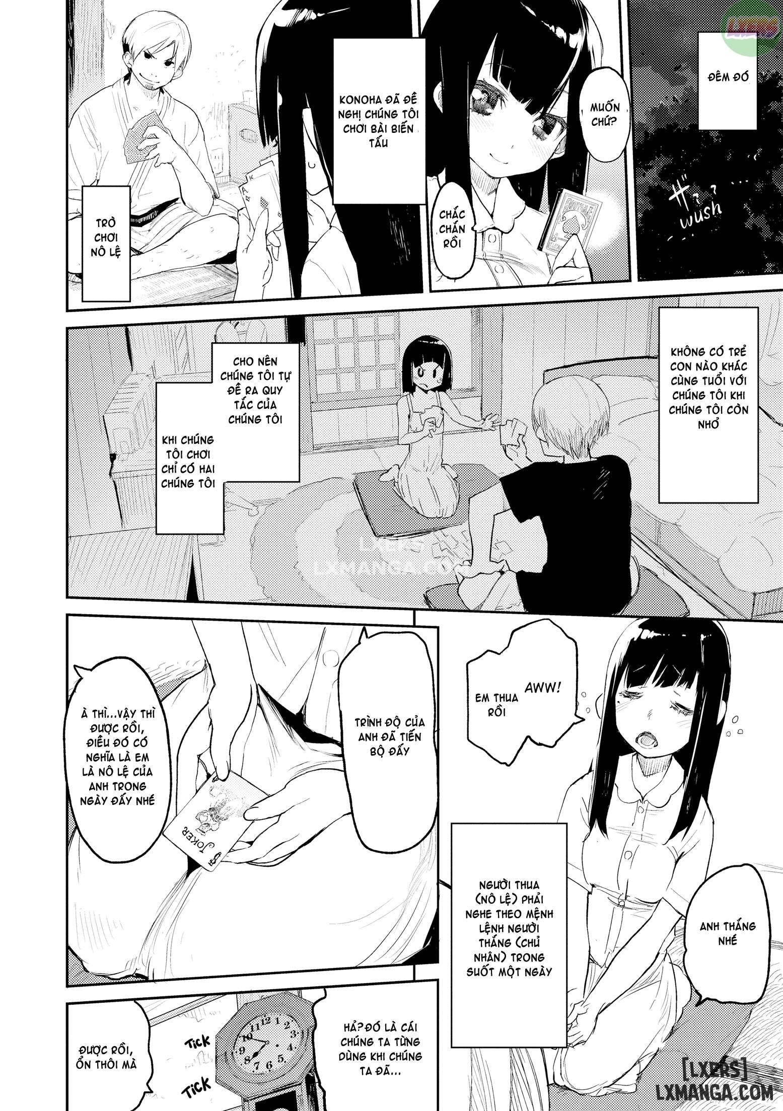 melty-gaze-chap-8-1 integer