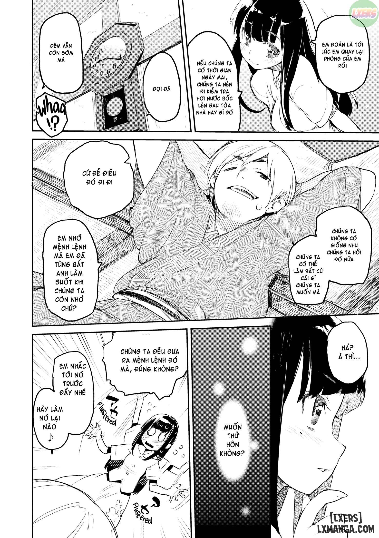 melty-gaze-chap-8-3 integer