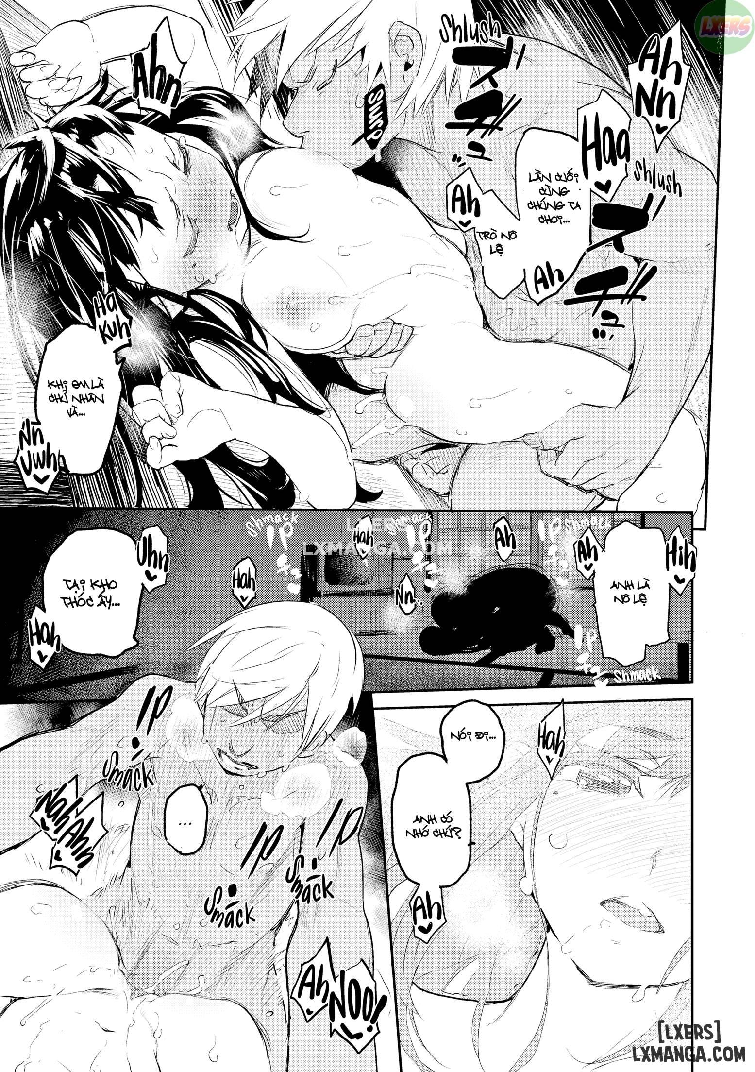 melty-gaze-chap-8-12 integer